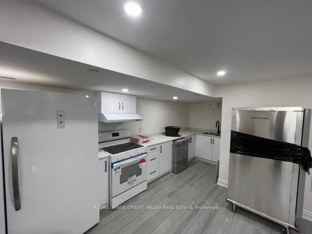 504 Guelph Street
