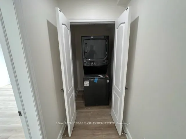504 Guelph Street