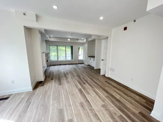 504 Guelph Street