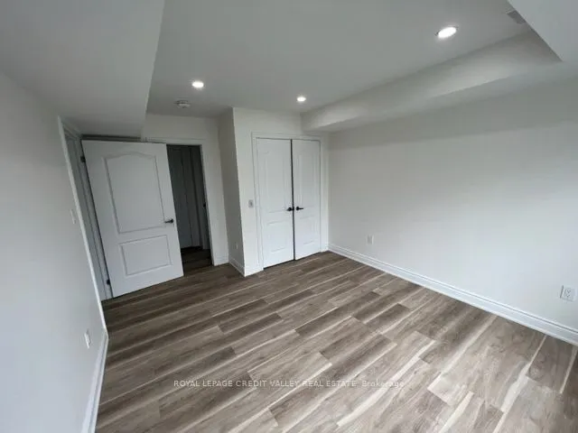 504 Guelph Street