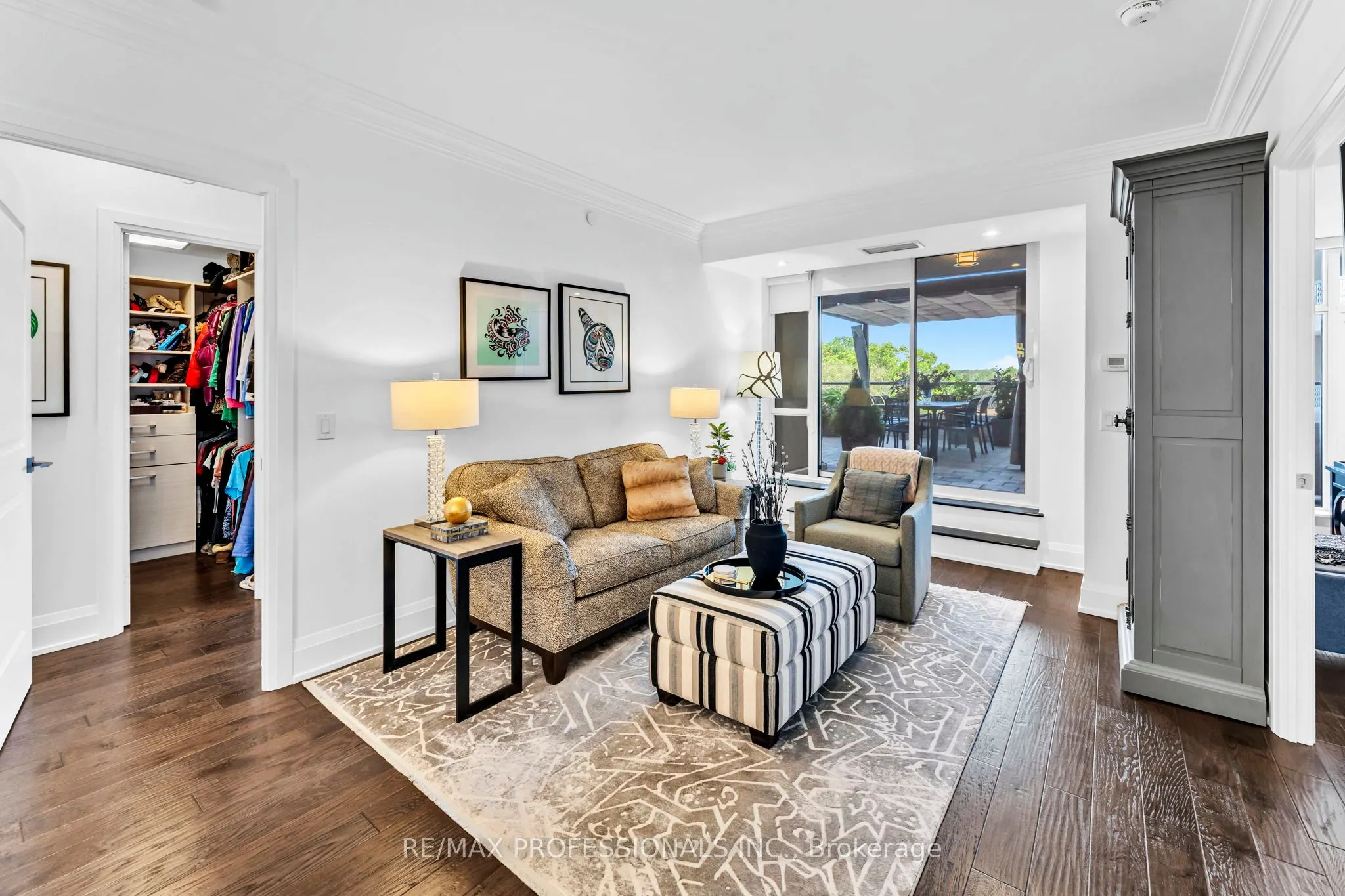 1 Old Mill Drive, #329