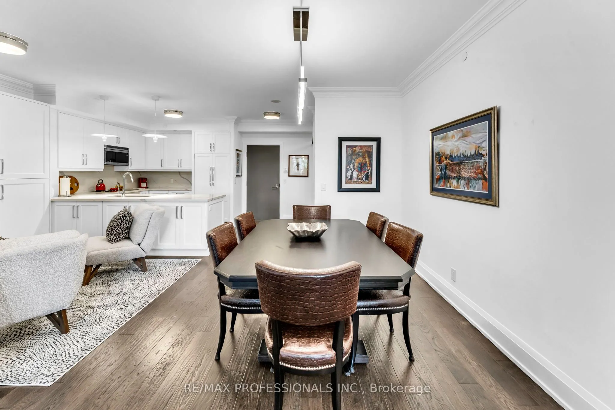1 Old Mill Drive, #329