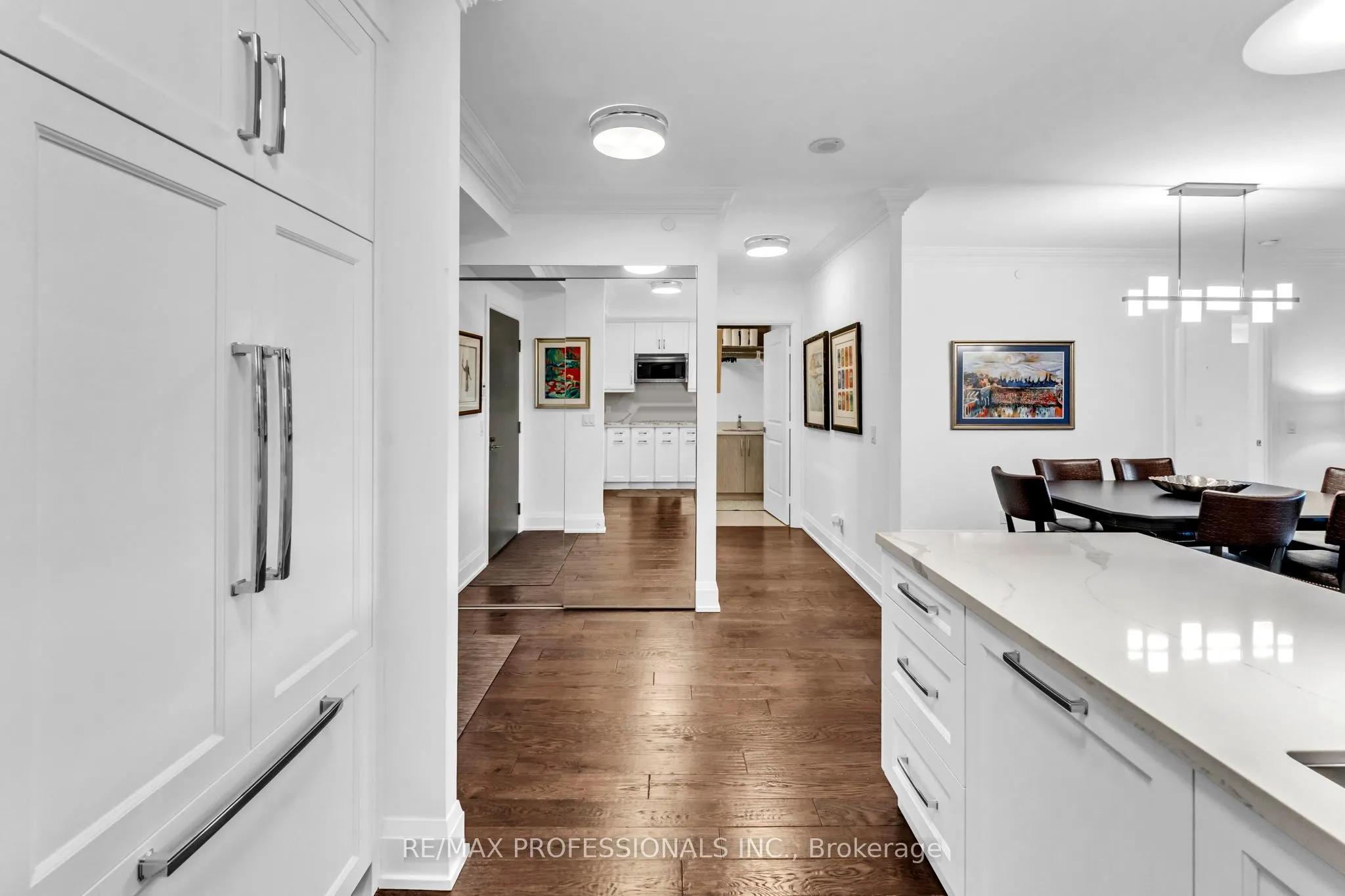 1 Old Mill Drive, #329