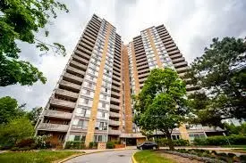 10 Martha Eaton Way, #212