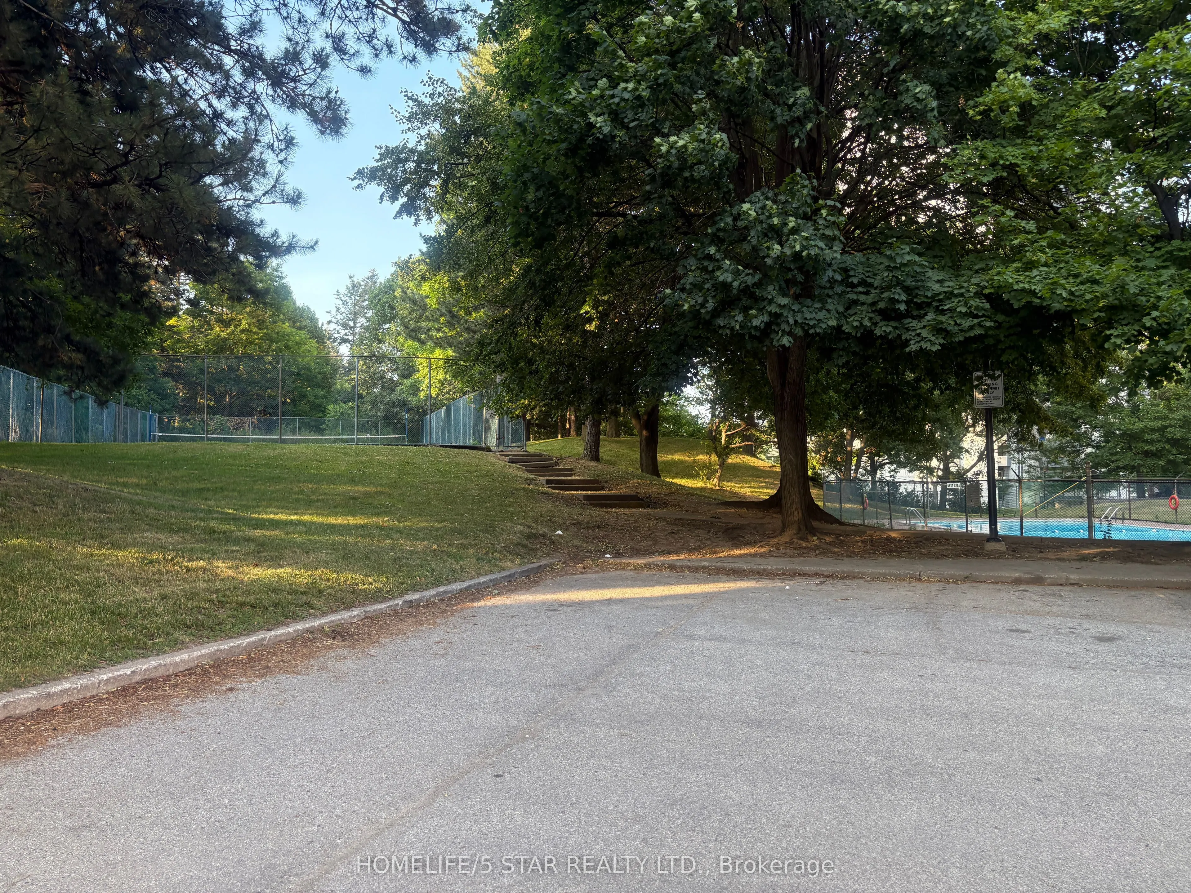 10 Martha Eaton Way, #212