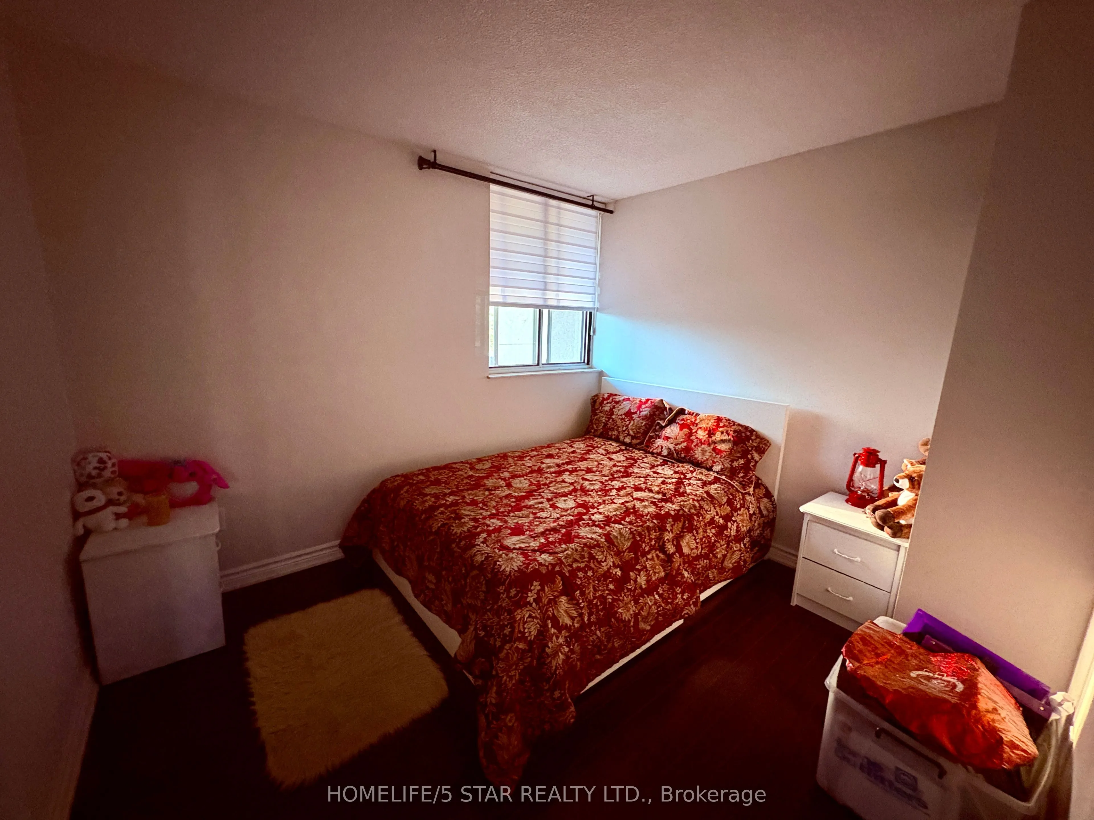 10 Martha Eaton Way, #212