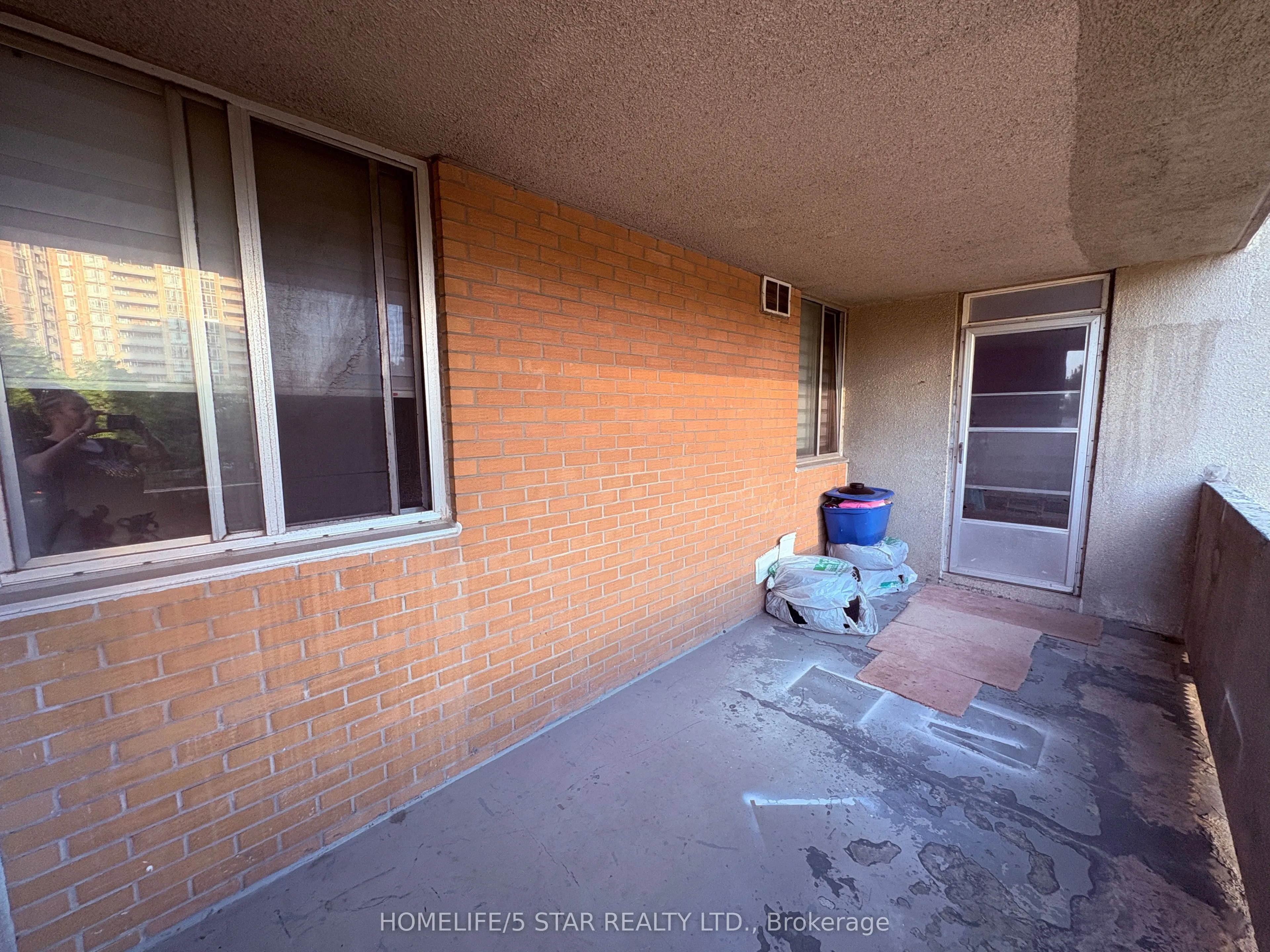10 Martha Eaton Way, #212