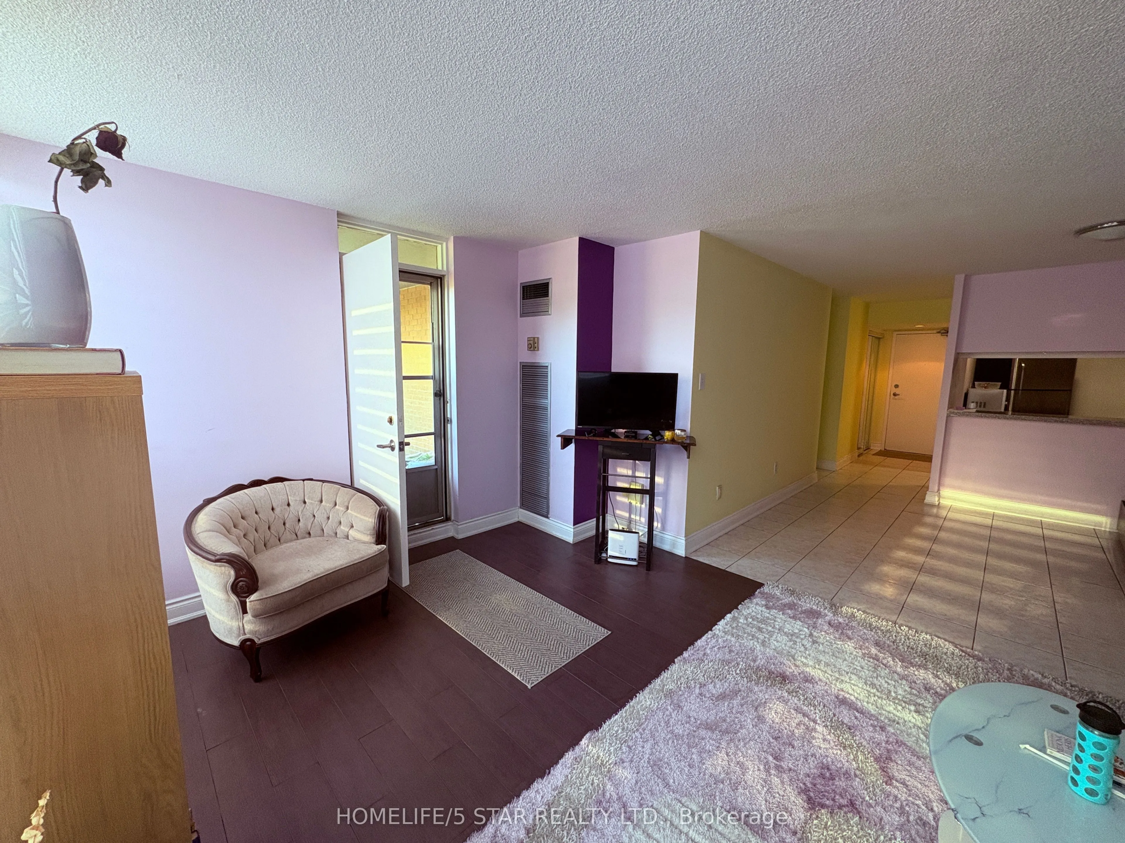 10 Martha Eaton Way, #212