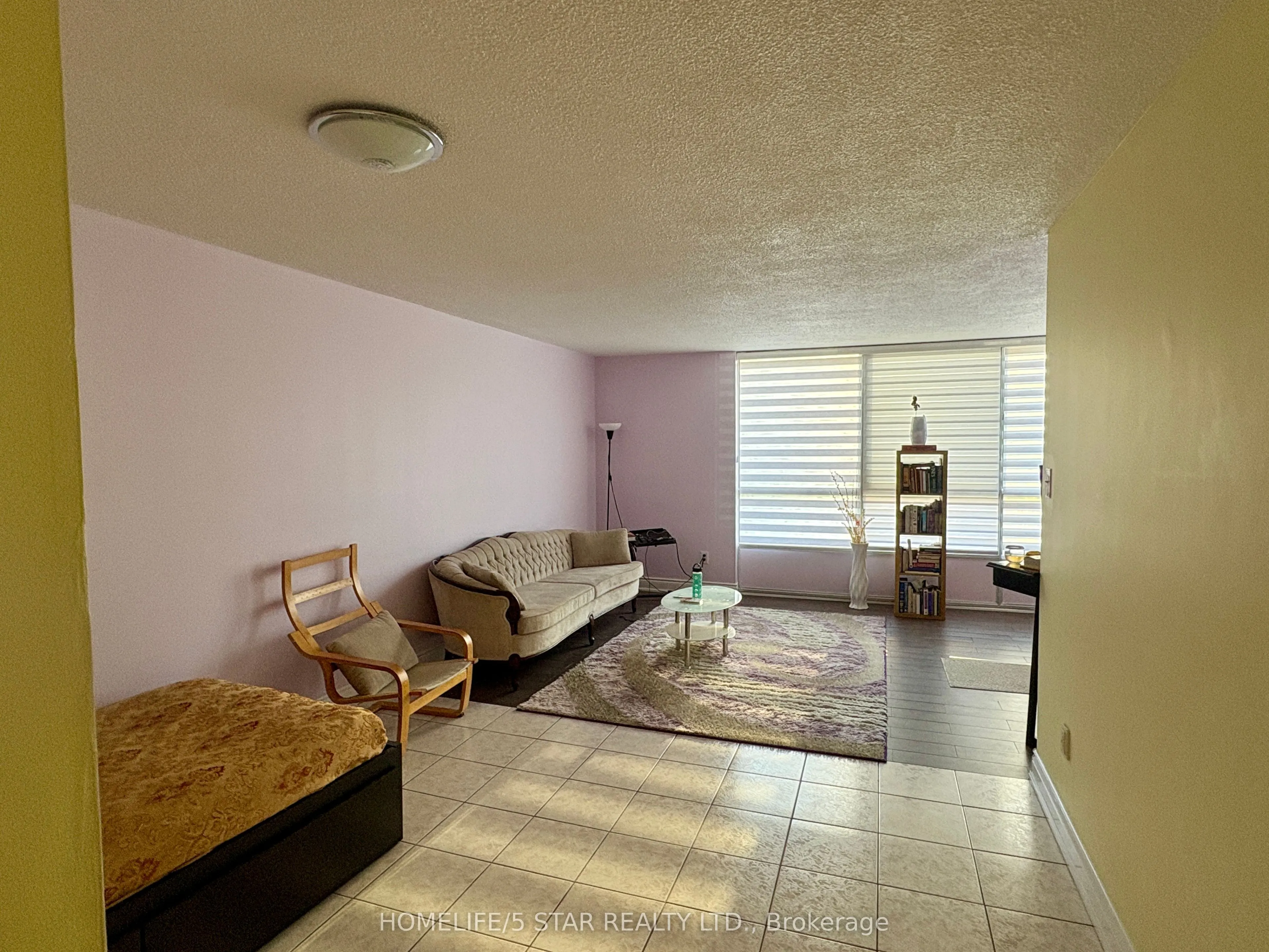 10 Martha Eaton Way, #212