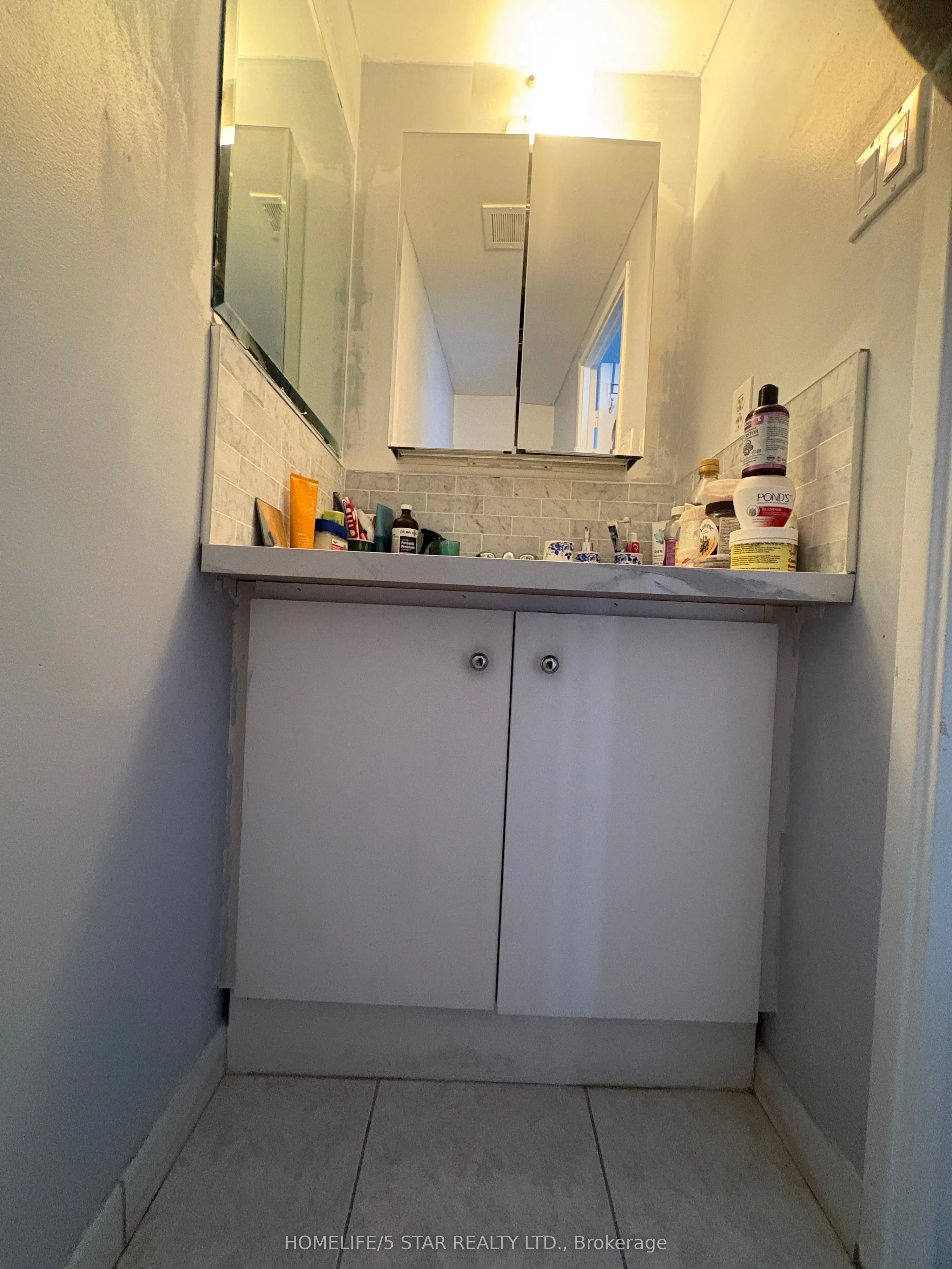 10 Martha Eaton Way, #212