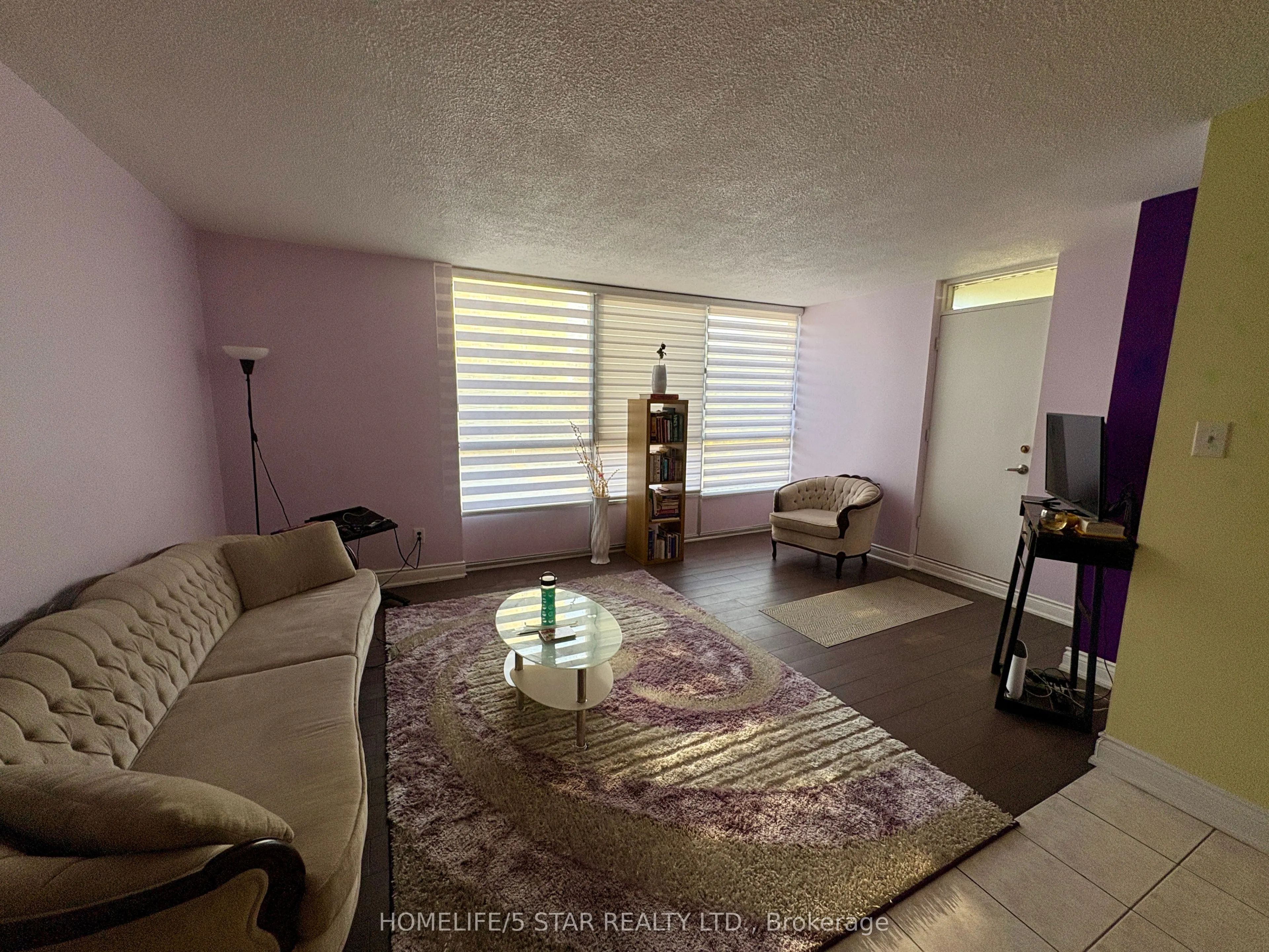 10 Martha Eaton Way, #212