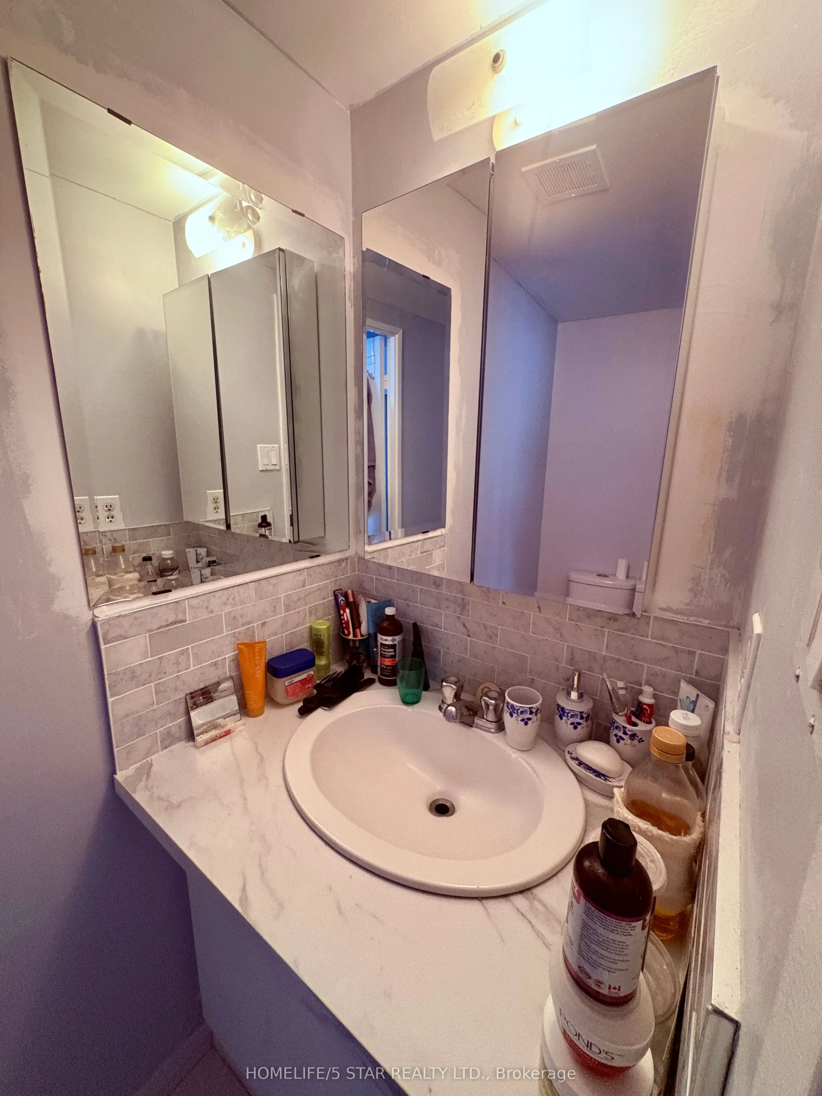 10 Martha Eaton Way, #212