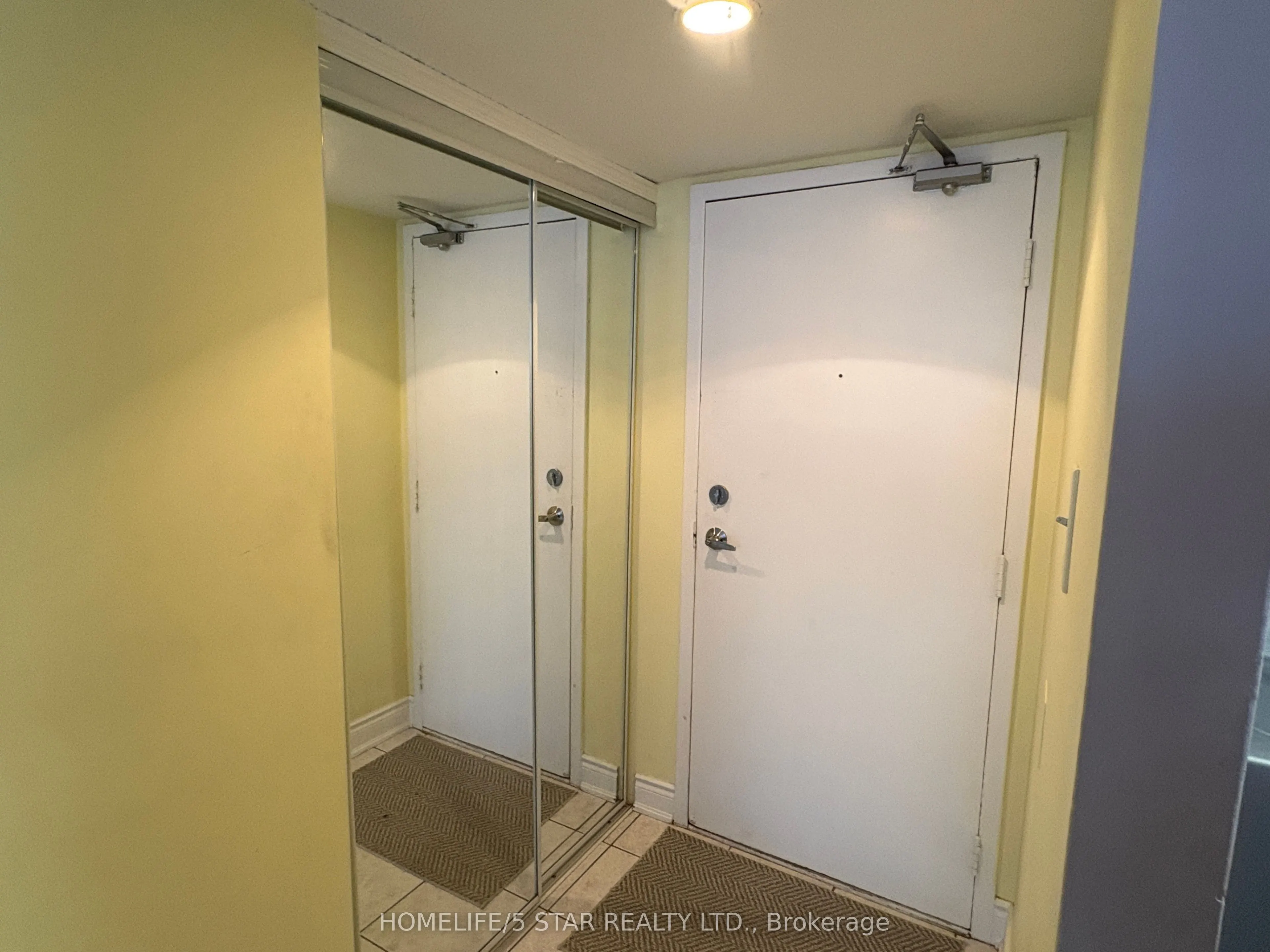 10 Martha Eaton Way, #212