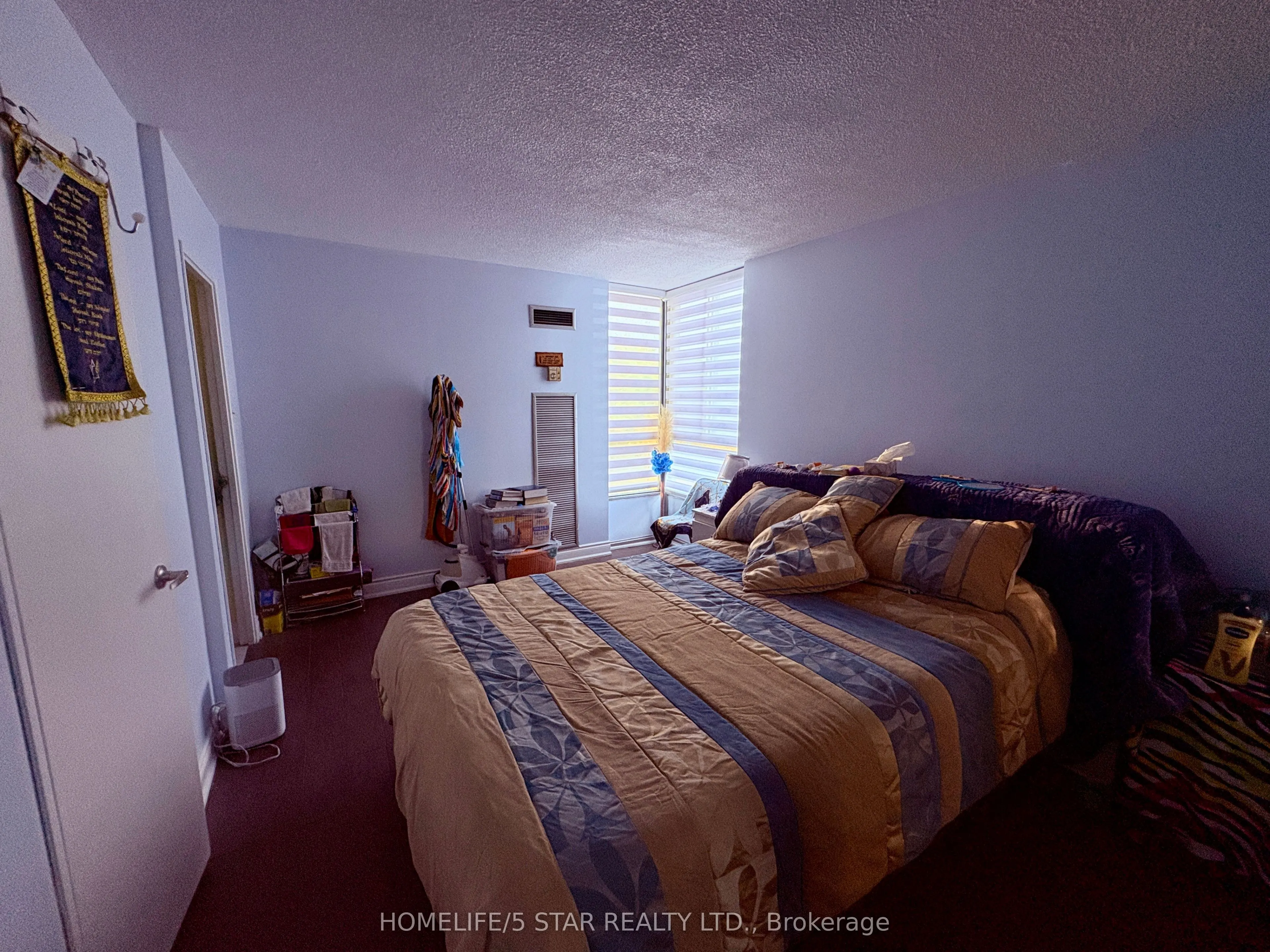10 Martha Eaton Way, #212