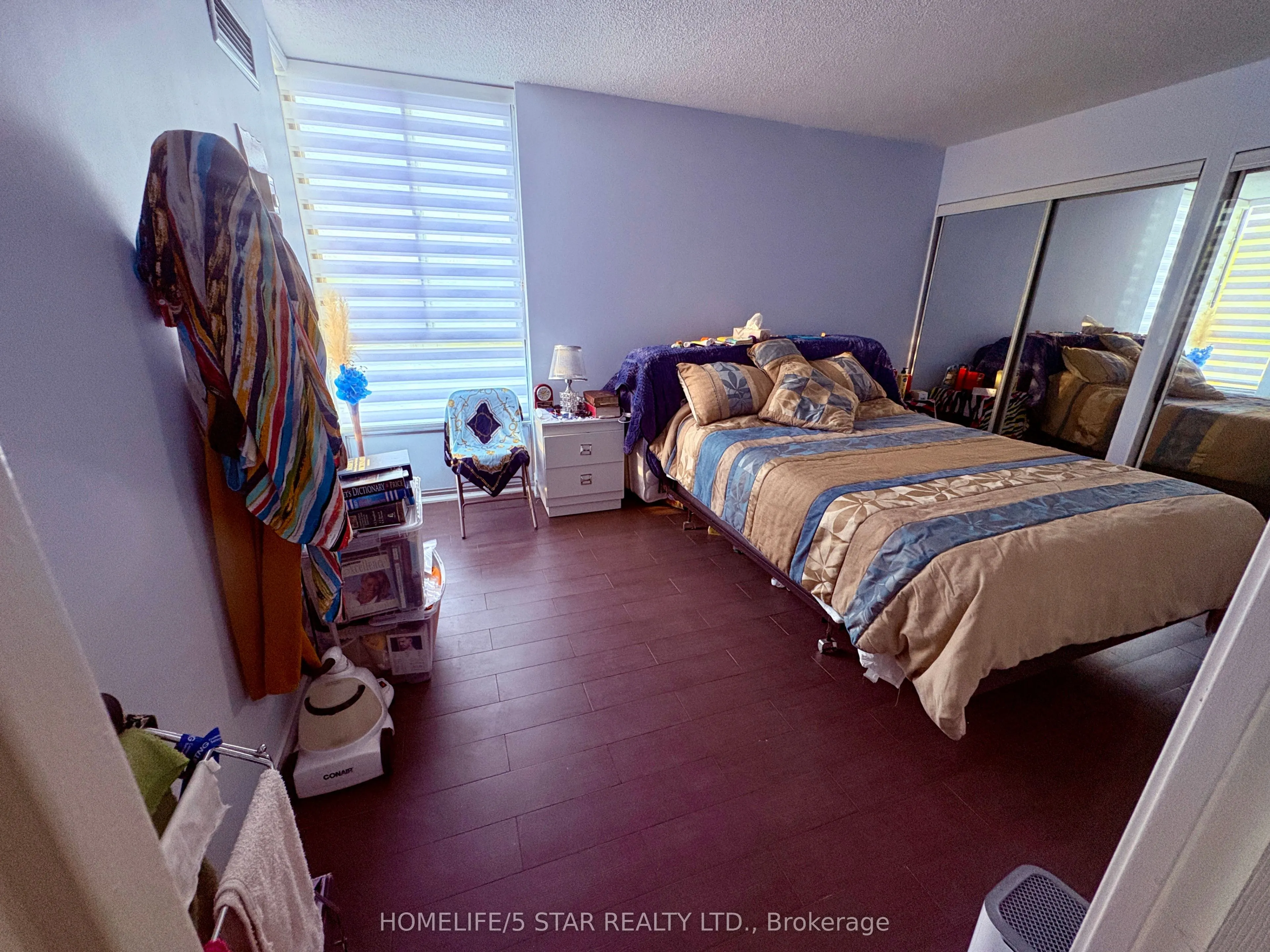 10 Martha Eaton Way, #212