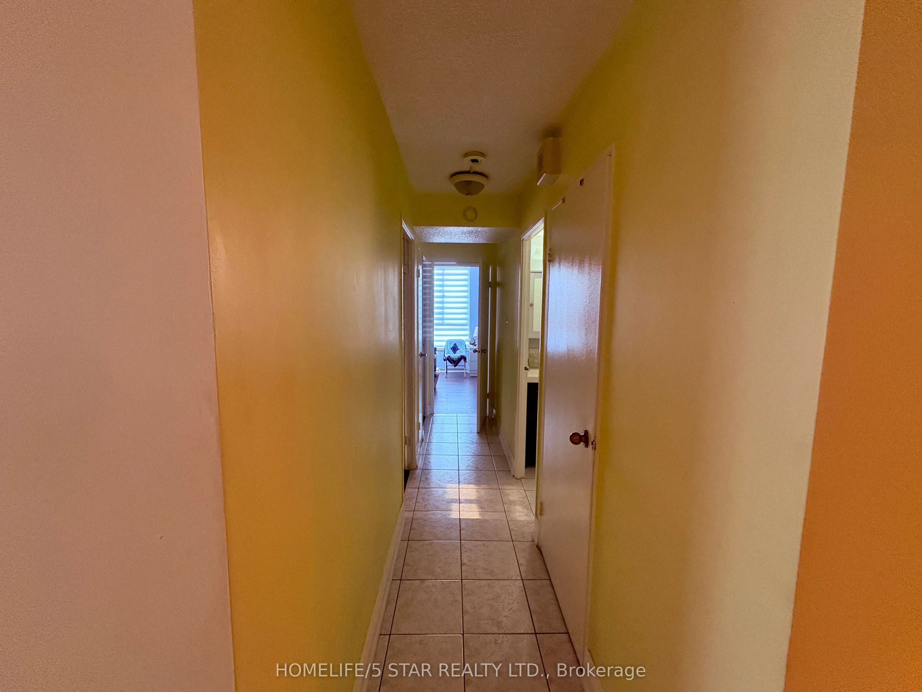 10 Martha Eaton Way, #212