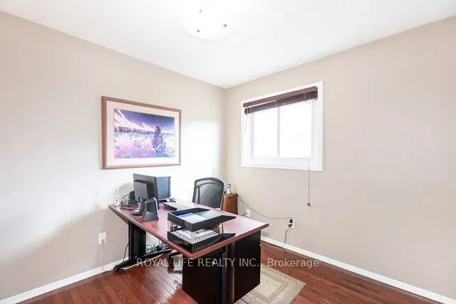 2947 Saint Malo Circle