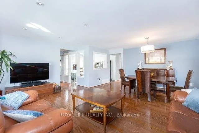 2947 Saint Malo Circle