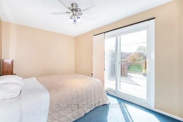 2947 Saint Malo Circle