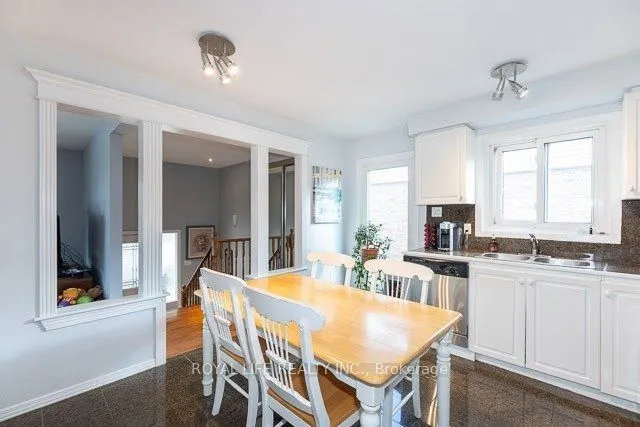 2947 Saint Malo Circle