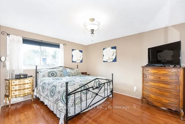 2947 Saint Malo Circle