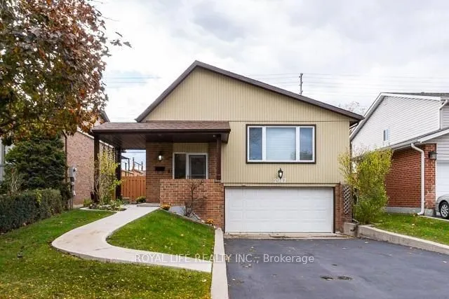2947 Saint Malo Circle