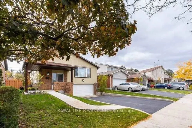 2947 Saint Malo Circle