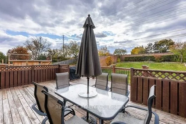 2947 Saint Malo Circle