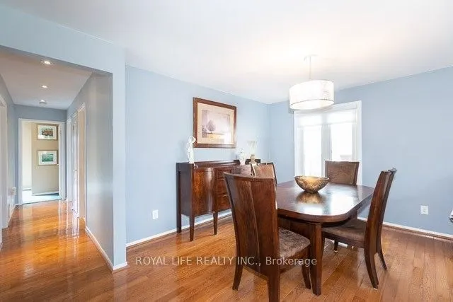 2947 Saint Malo Circle