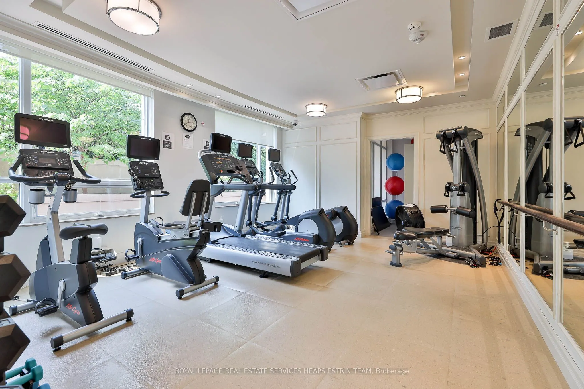 30 Old Mill Road, #610