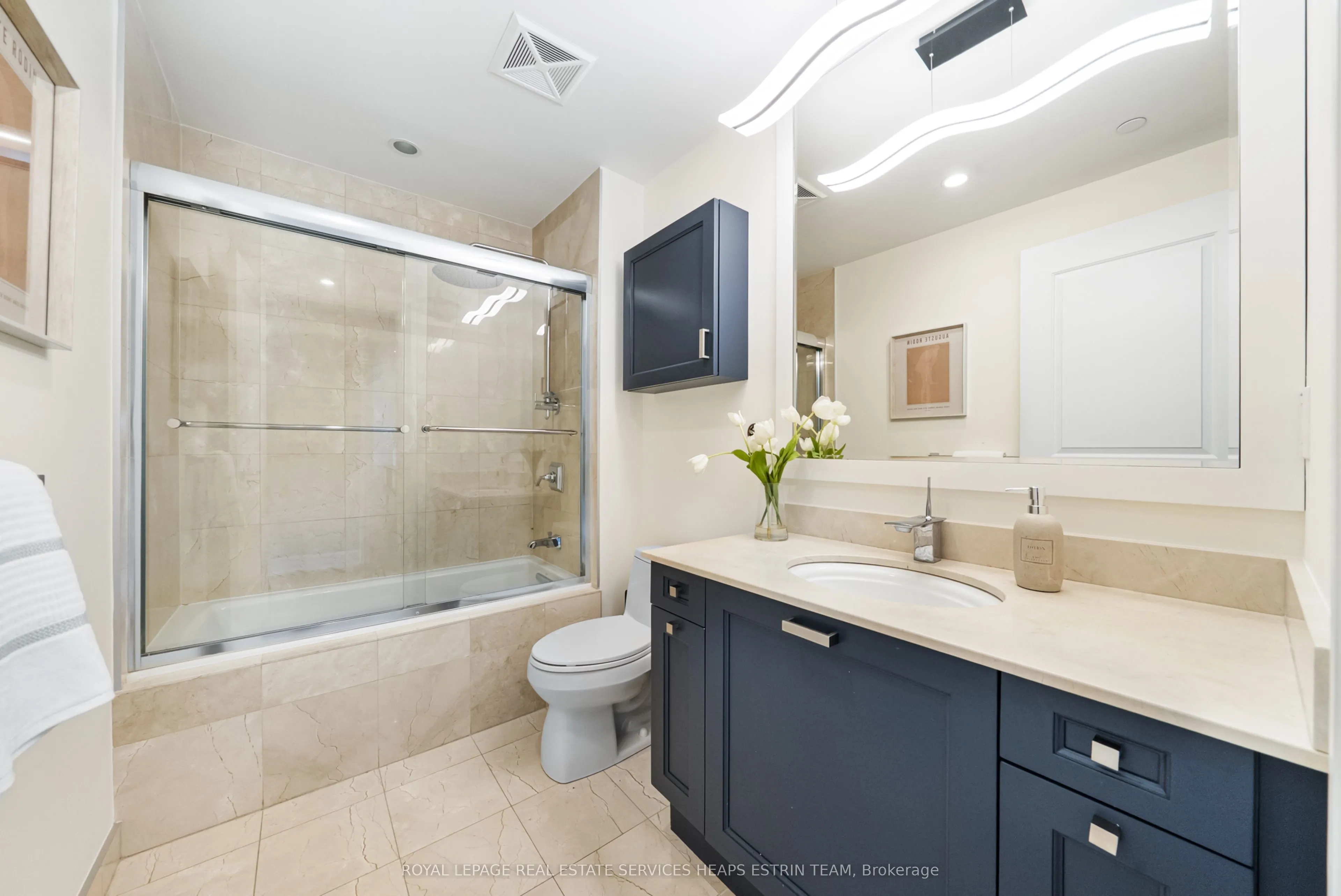 30 Old Mill Road, #610