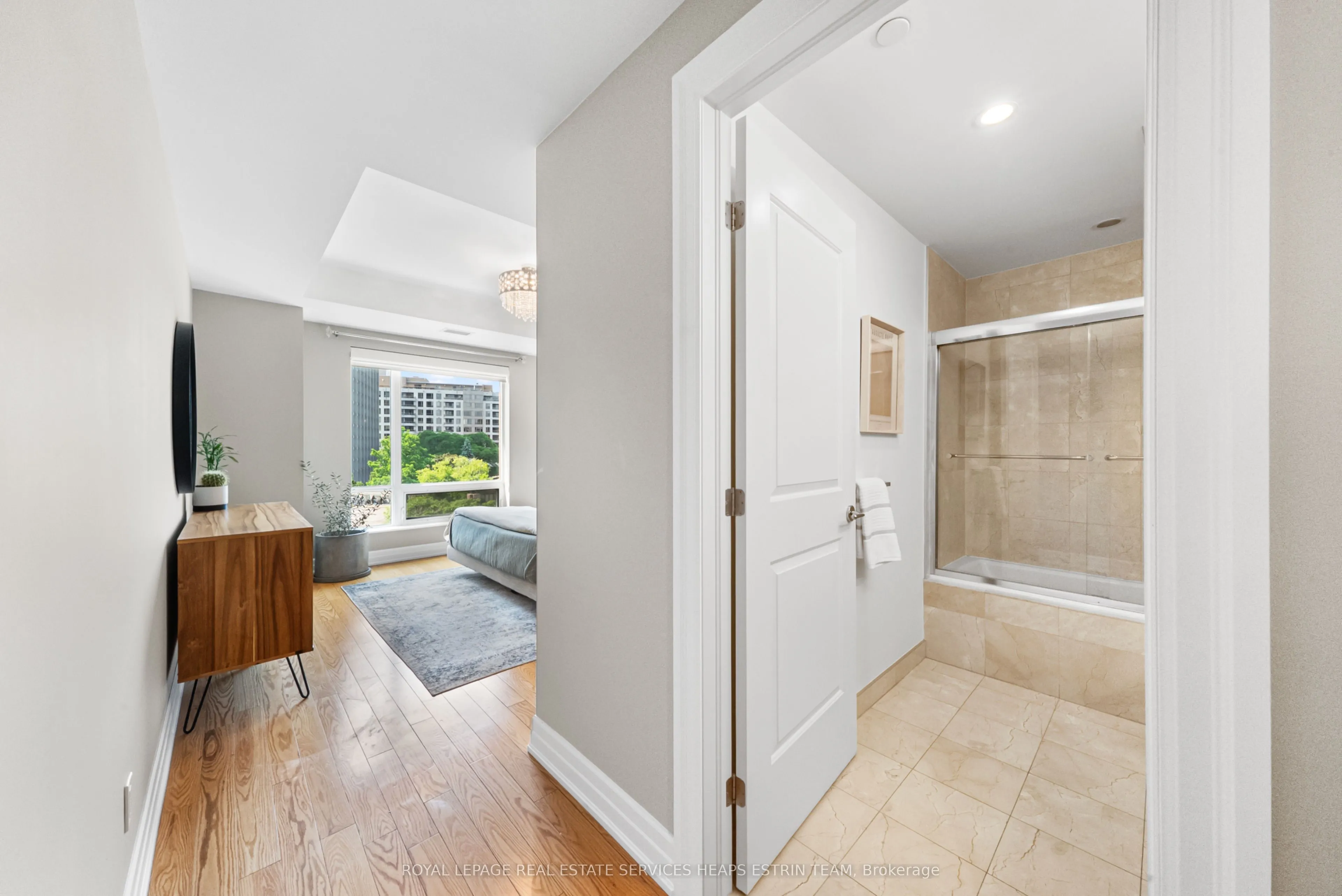 30 Old Mill Road, #610