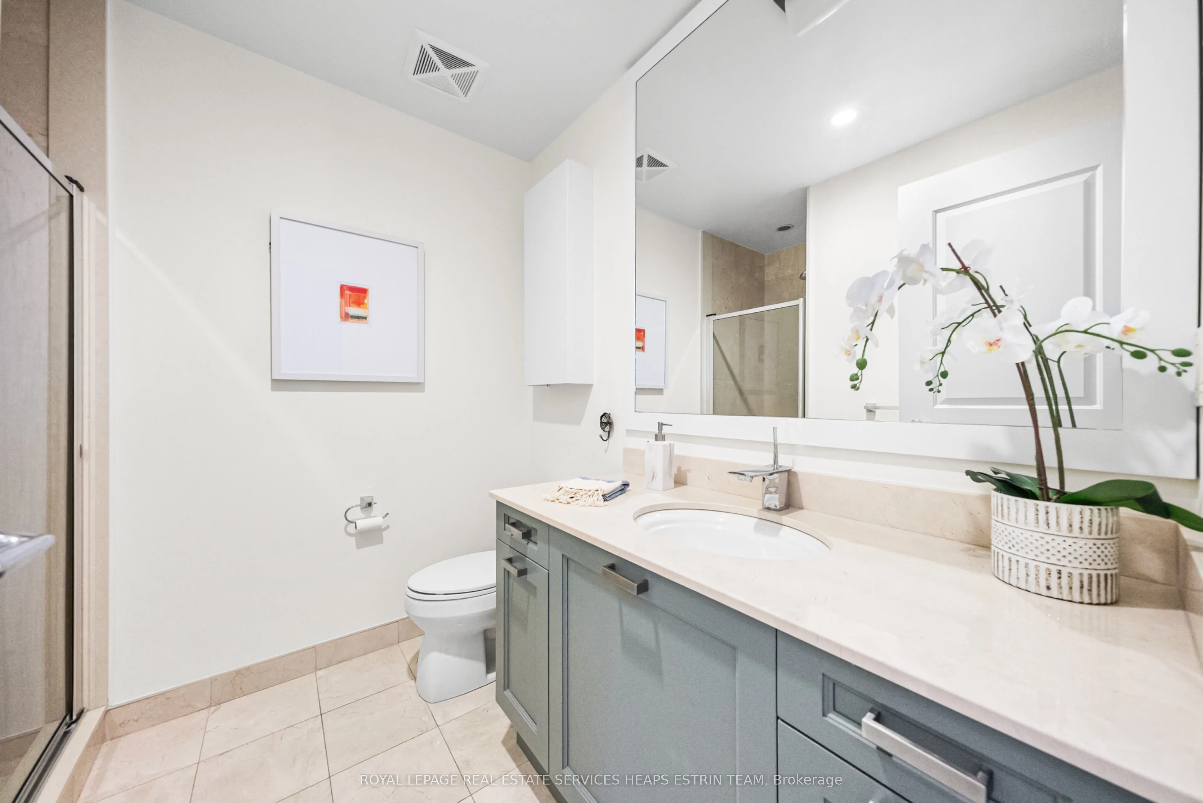 30 Old Mill Road, #610