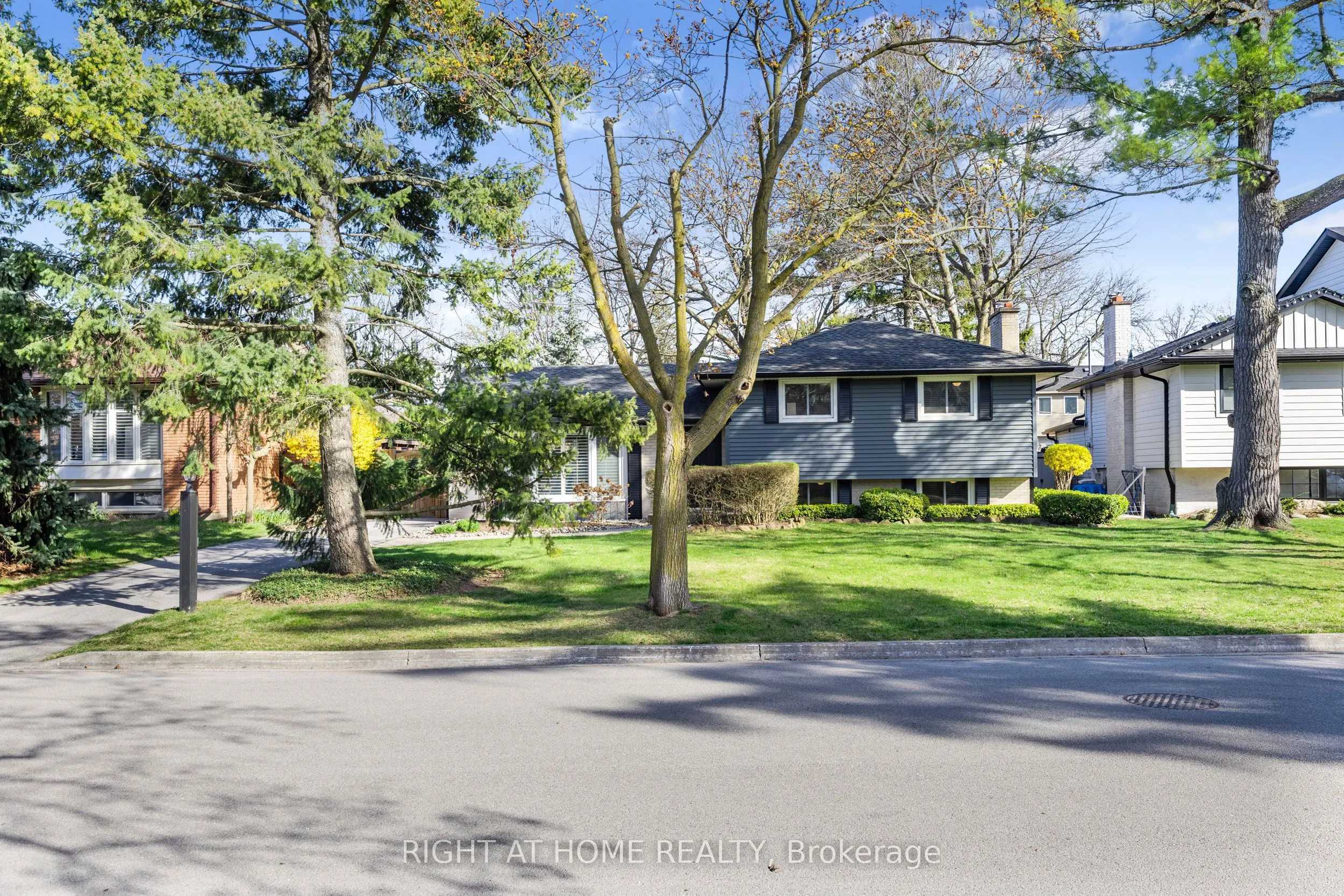 5232 Mulberry Drive