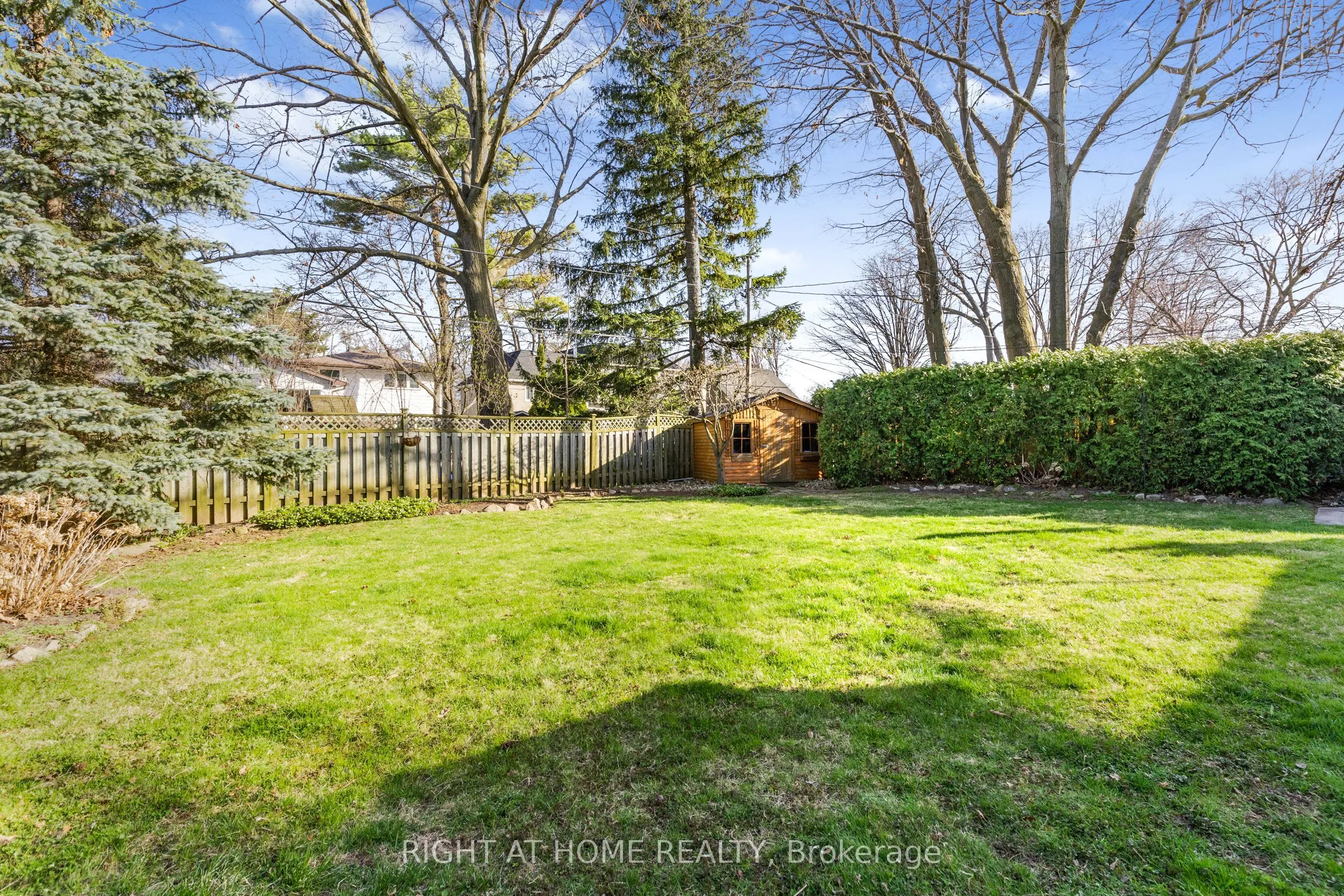 5232 Mulberry Drive