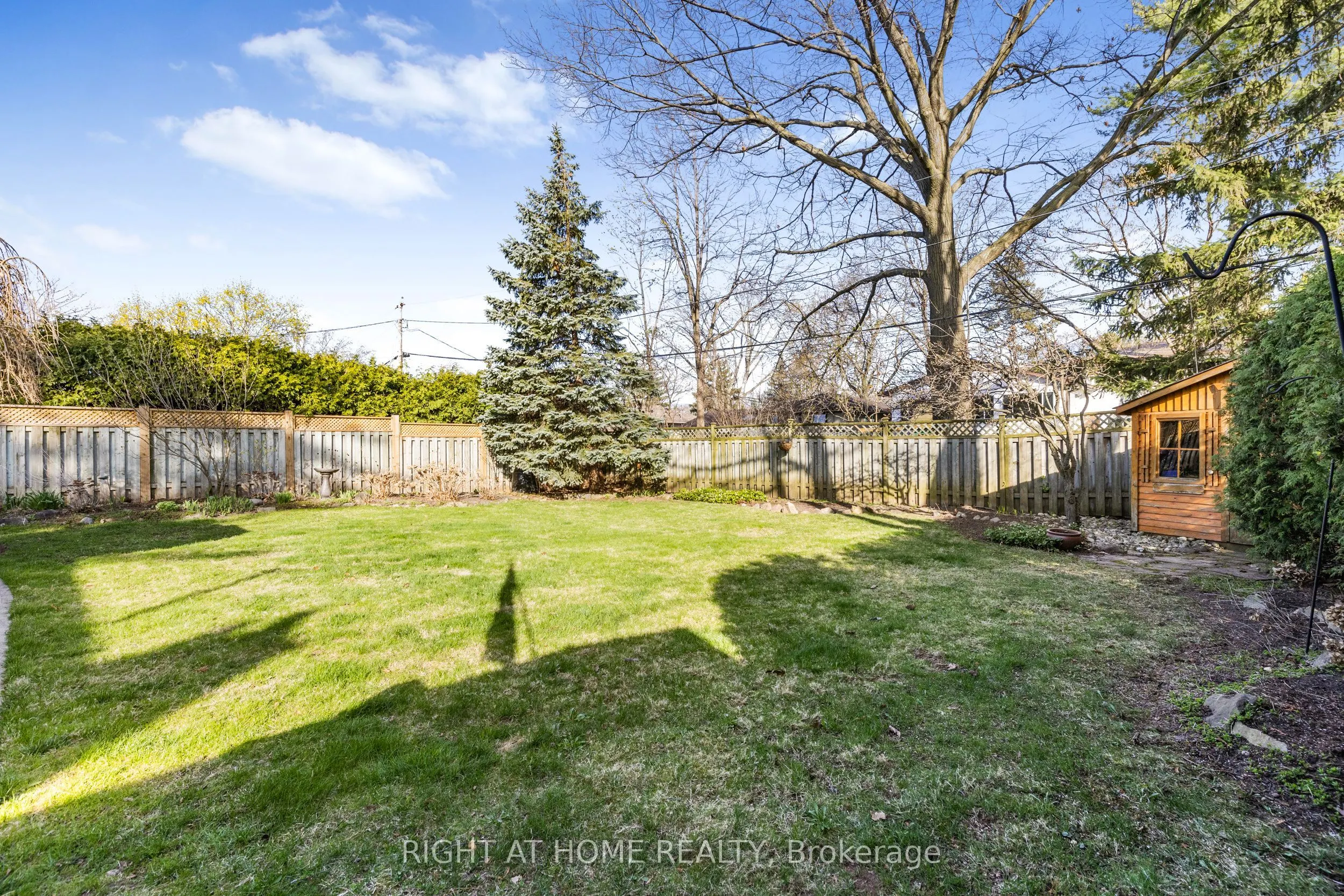 5232 Mulberry Drive