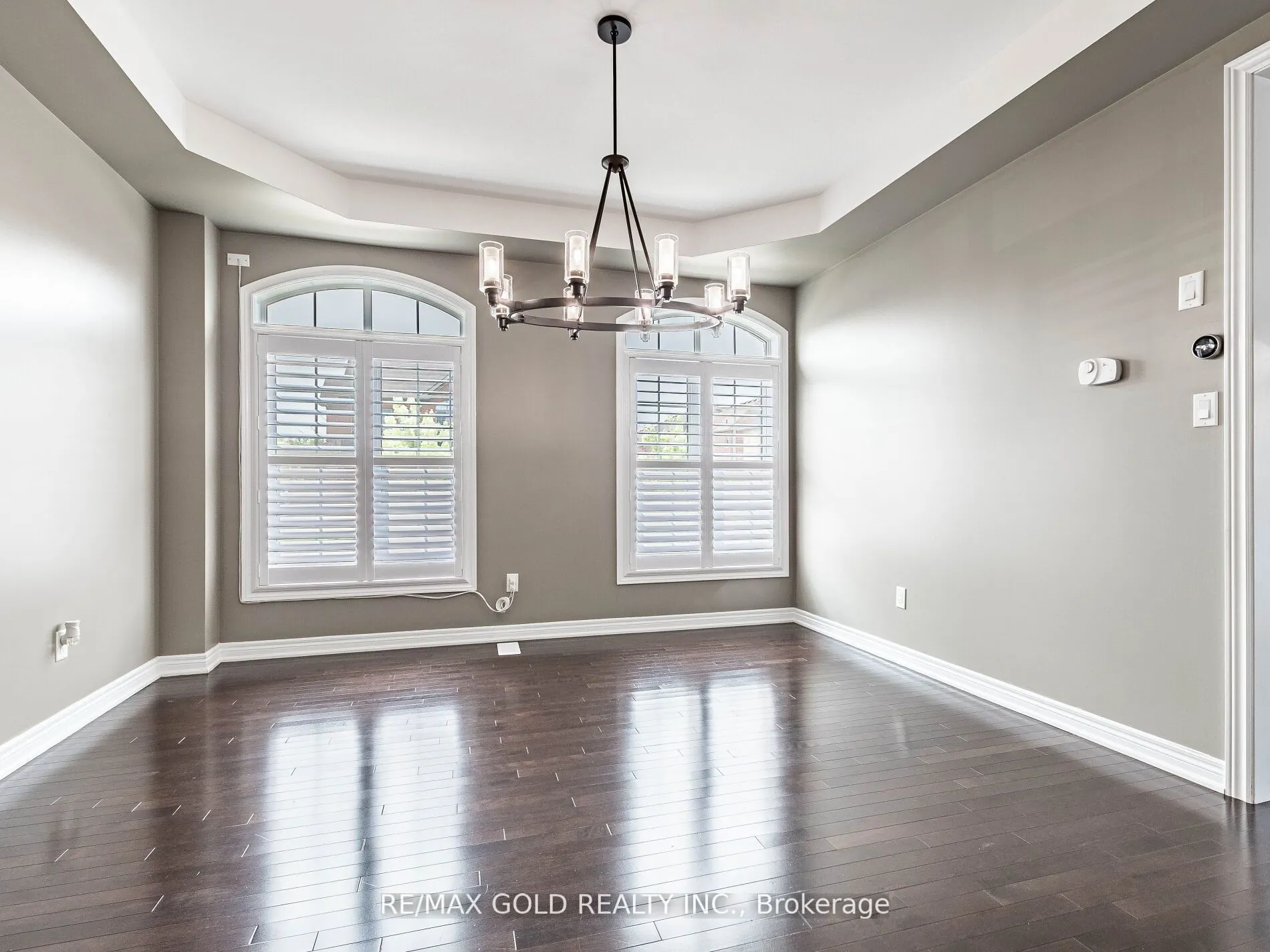 359 Robert Parkinson Drive