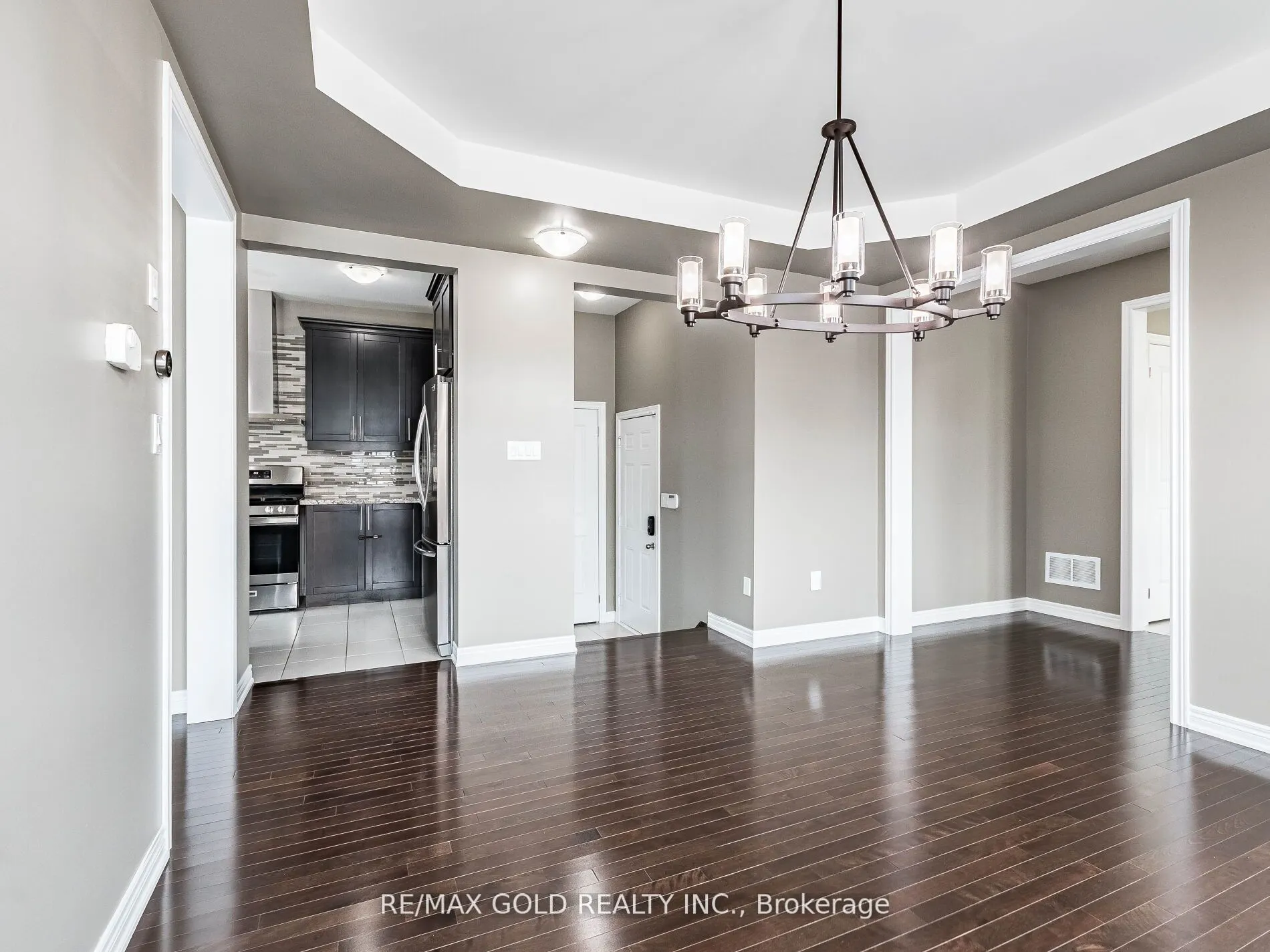 359 Robert Parkinson Drive