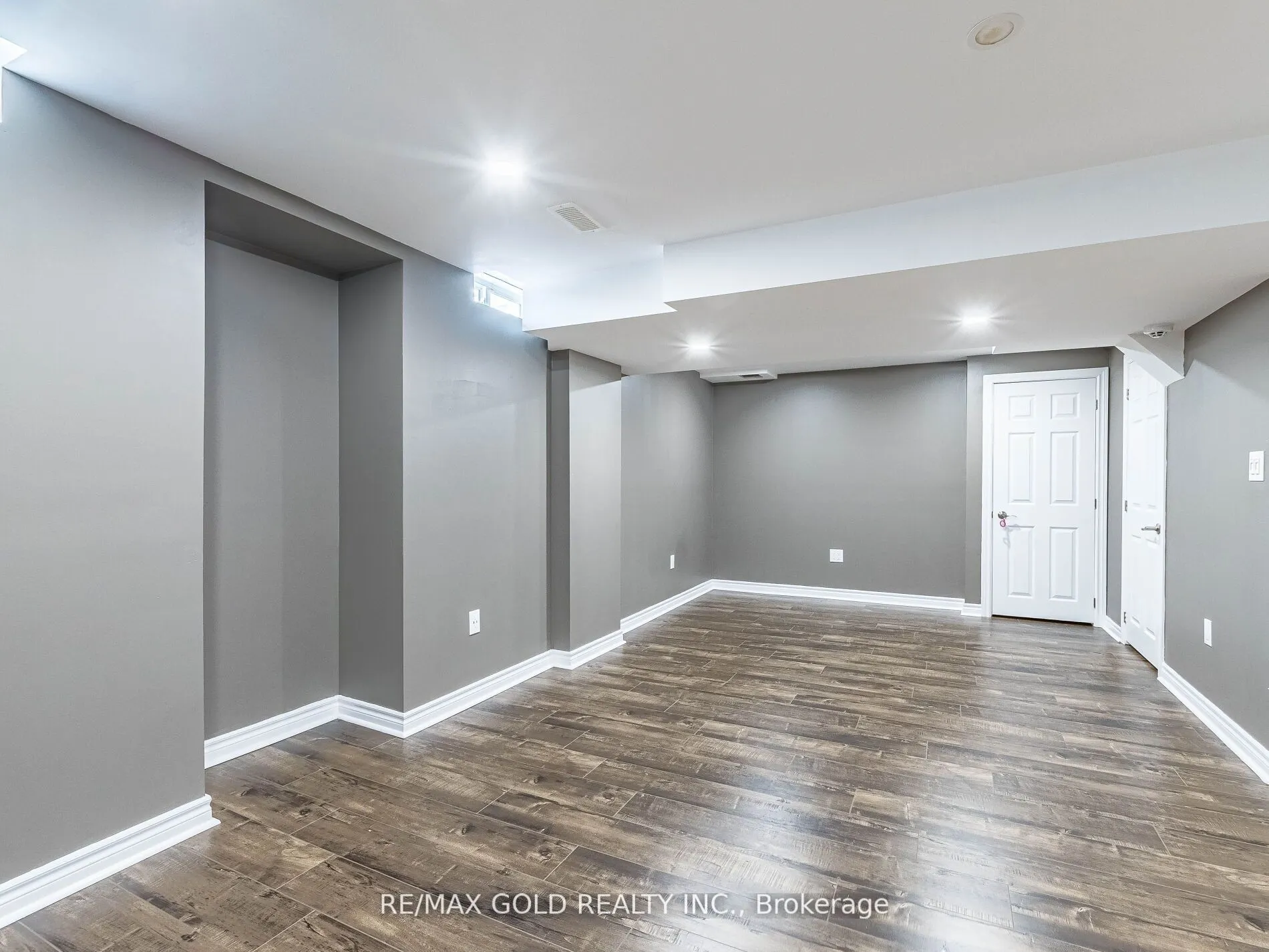 359 Robert Parkinson Drive