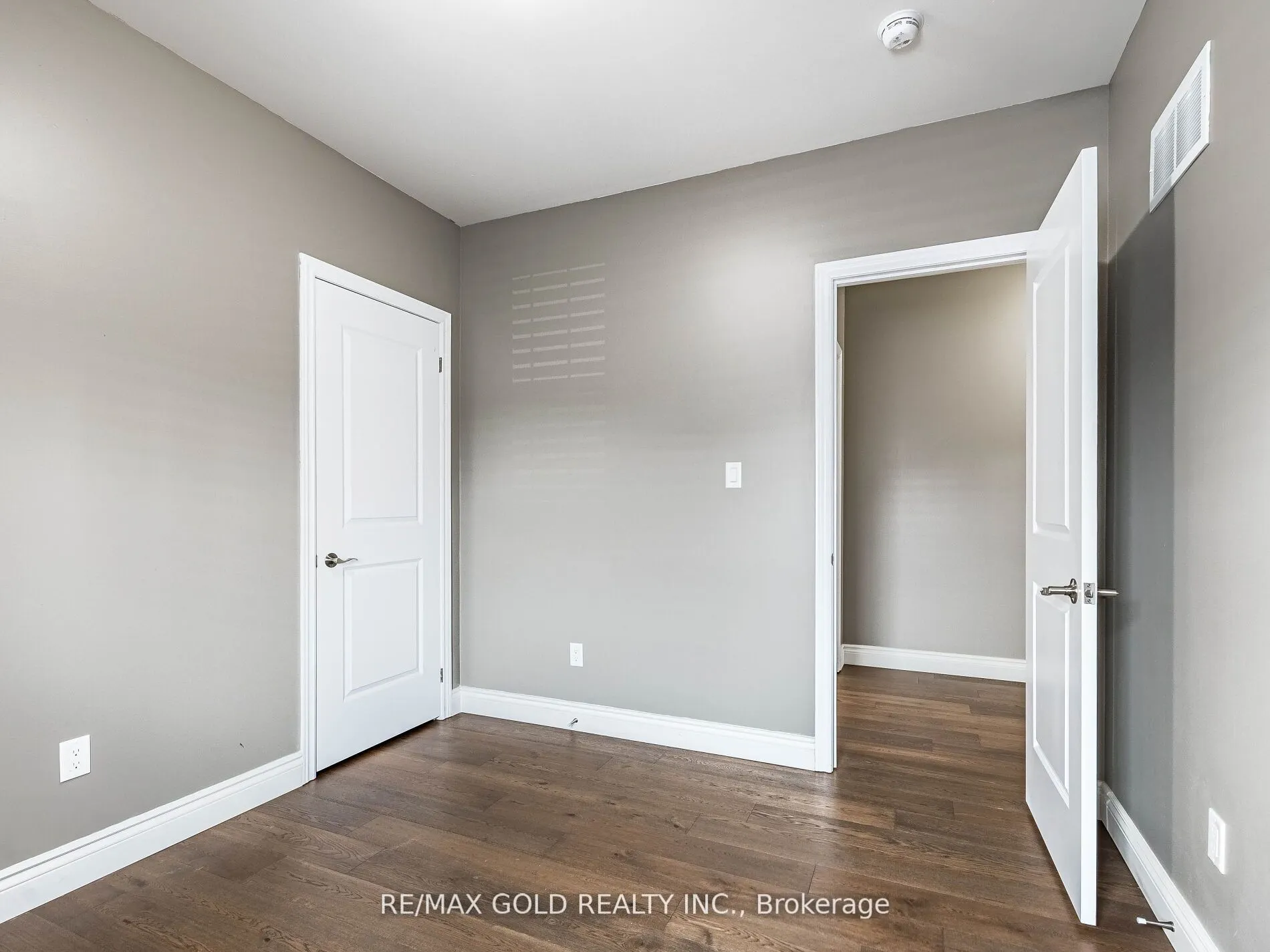 359 Robert Parkinson Drive