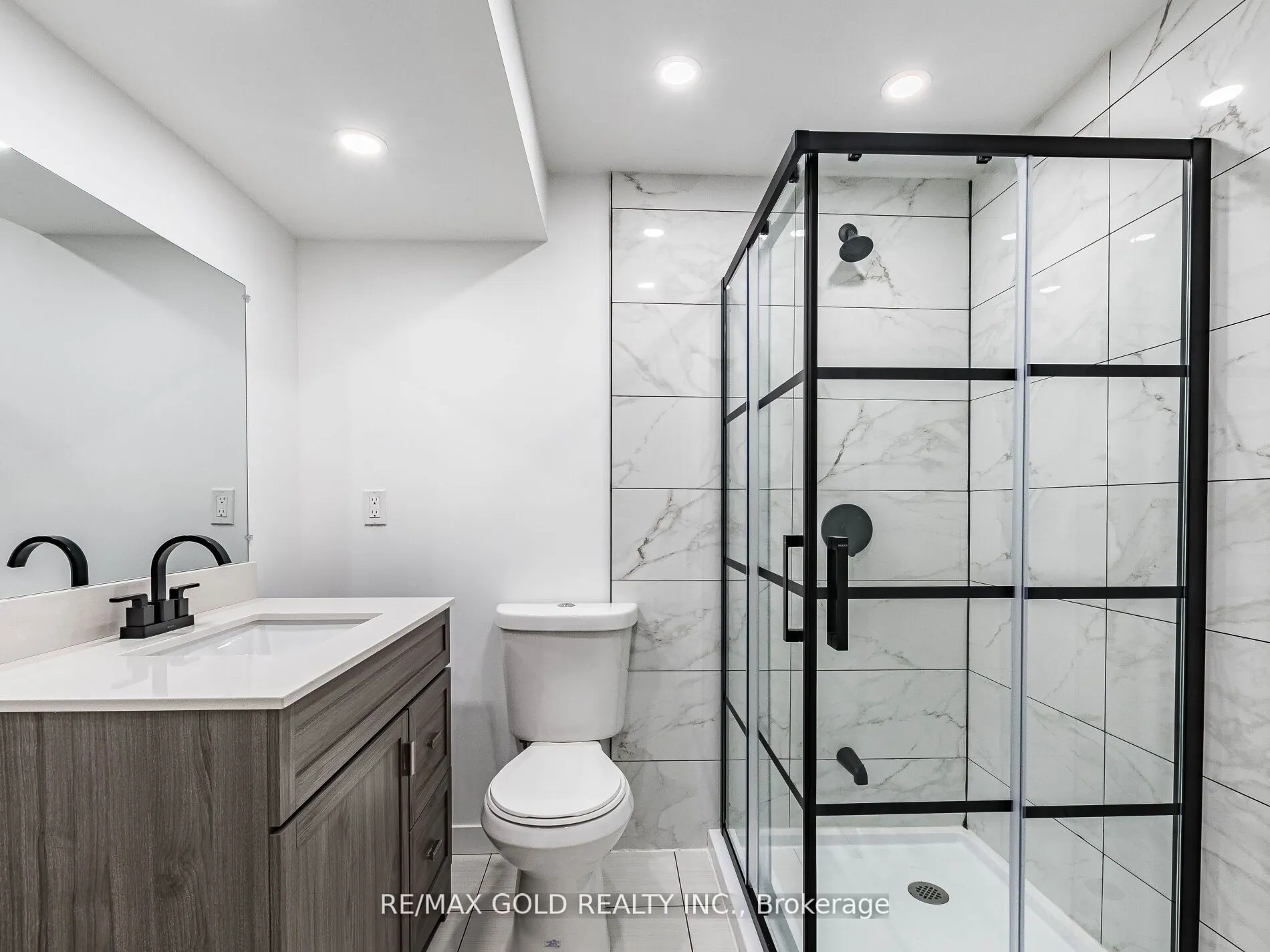 359 Robert Parkinson Drive