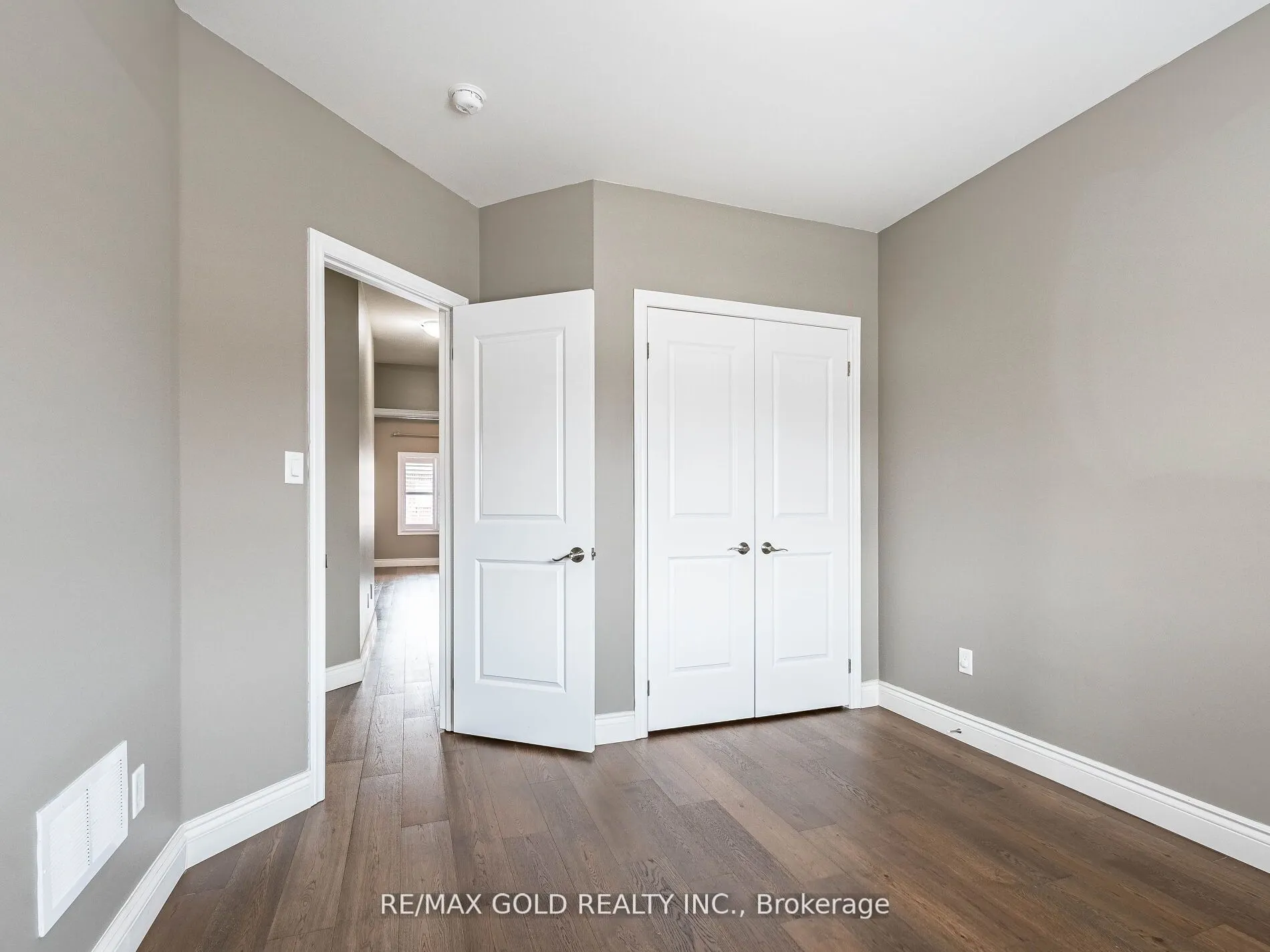 359 Robert Parkinson Drive