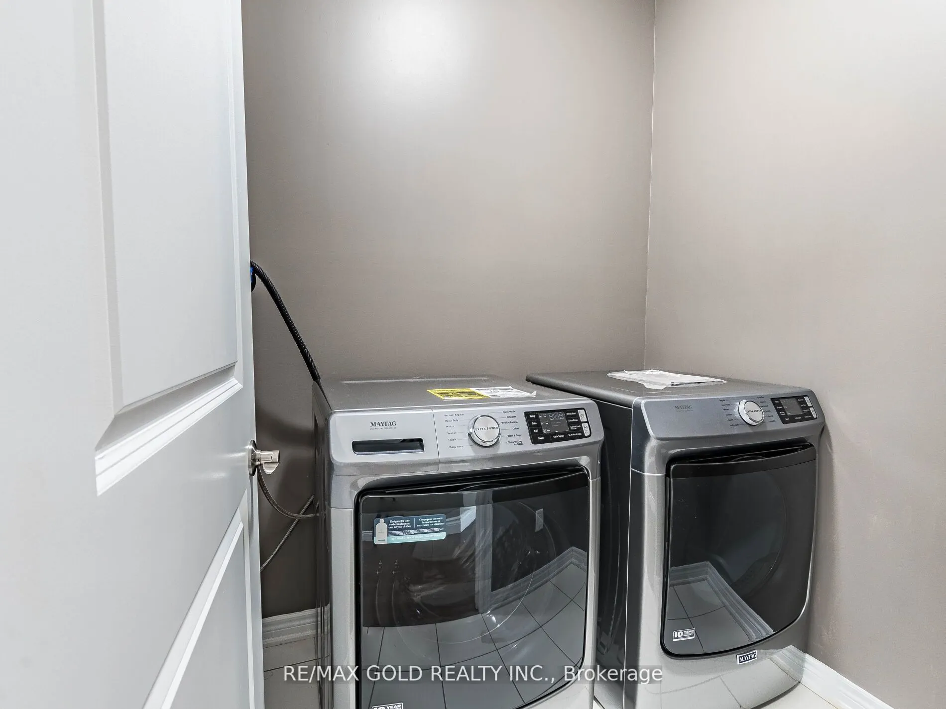 359 Robert Parkinson Drive