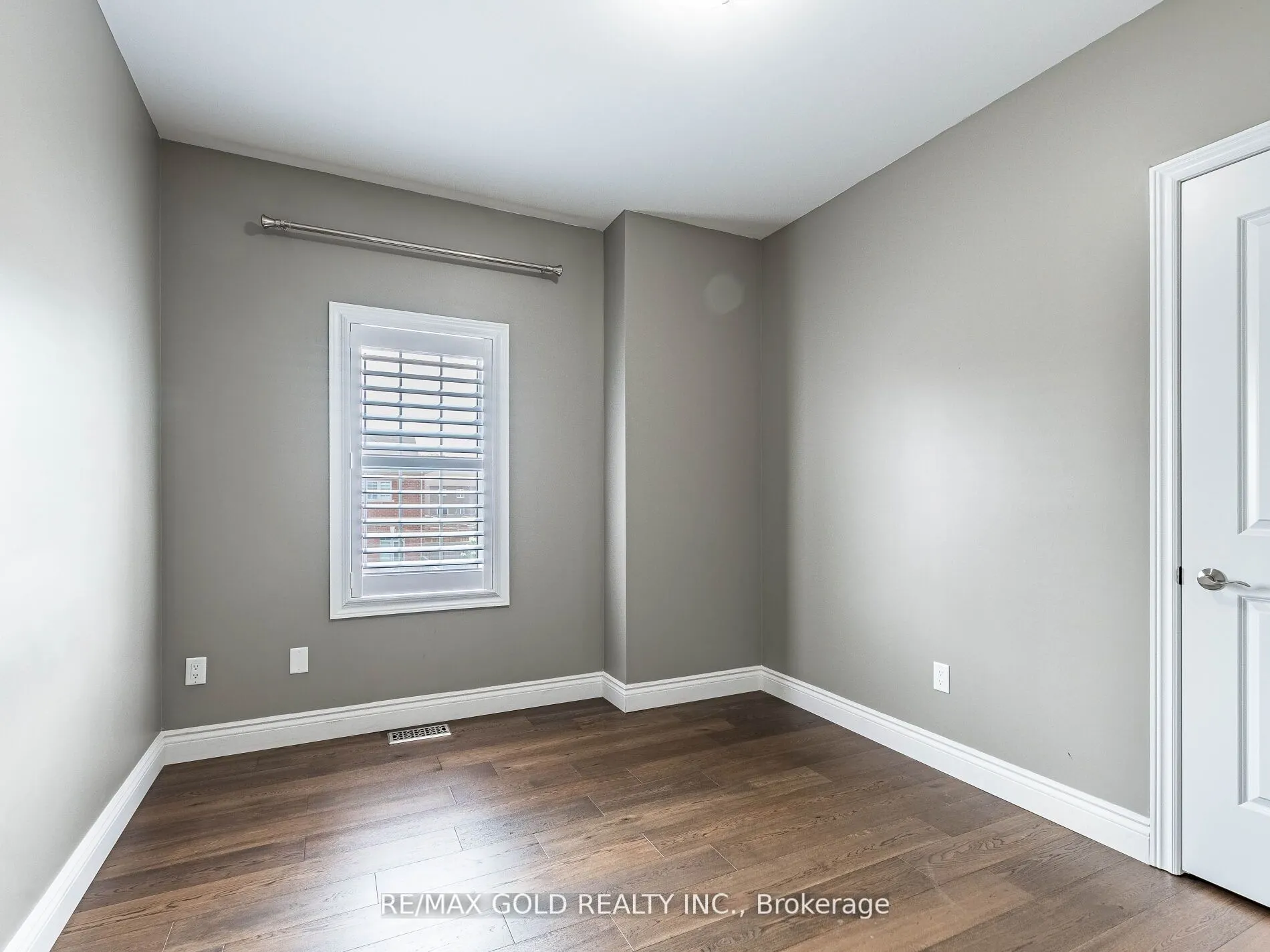 359 Robert Parkinson Drive