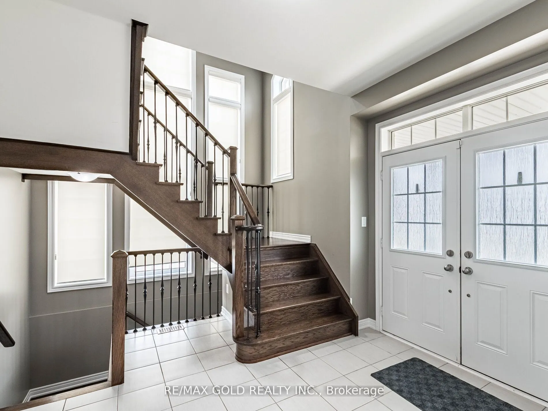 359 Robert Parkinson Drive