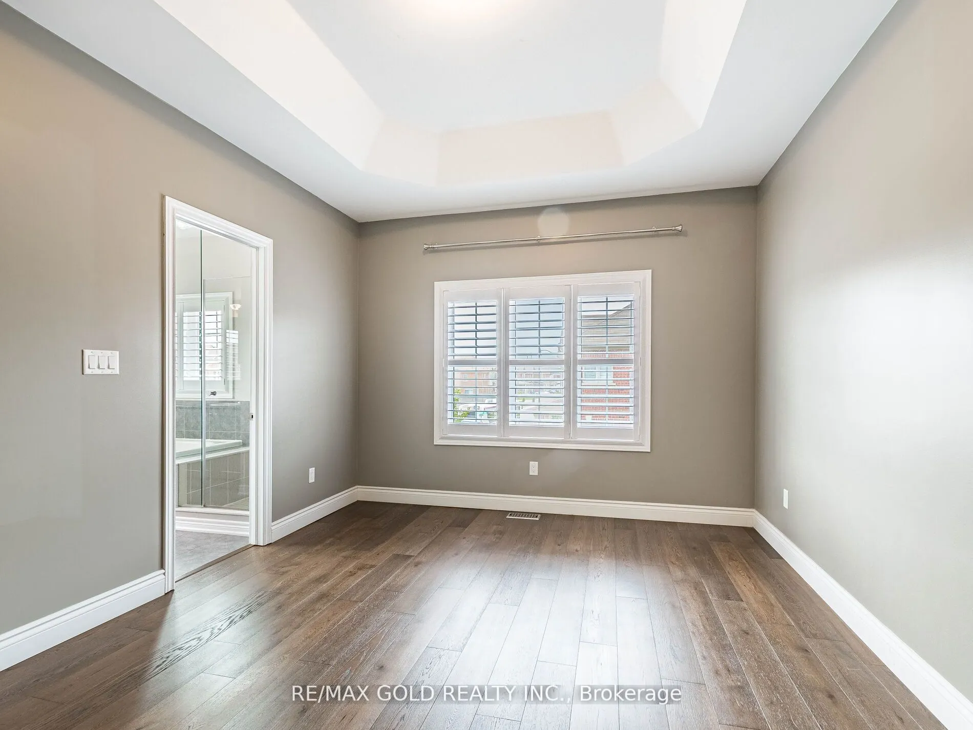 359 Robert Parkinson Drive