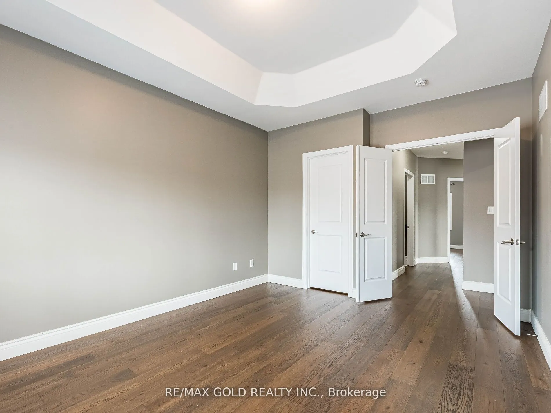 359 Robert Parkinson Drive