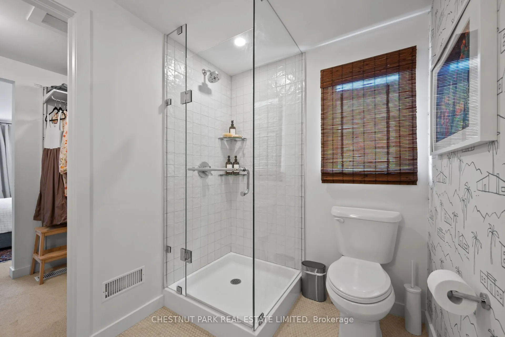 6 Springbrook Gardens