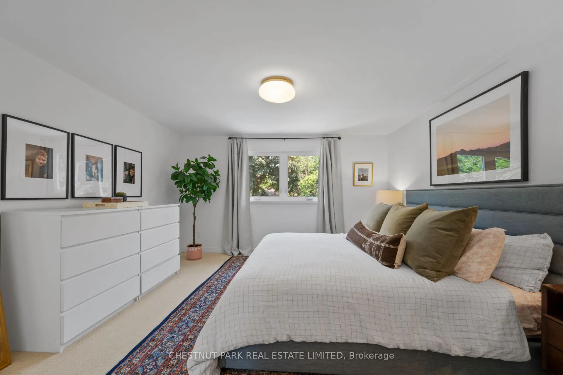 6 Springbrook Gardens