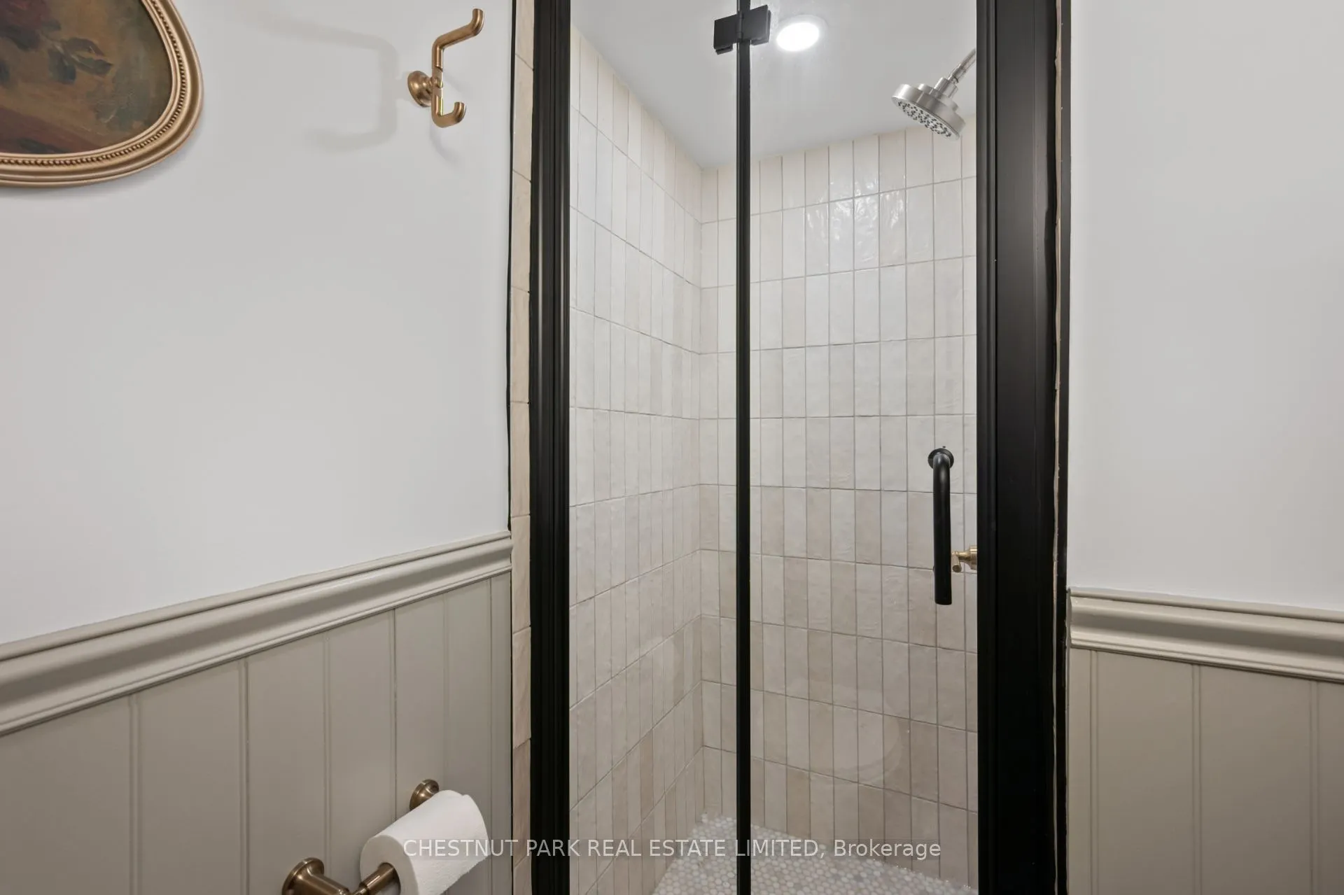 6 Springbrook Gardens